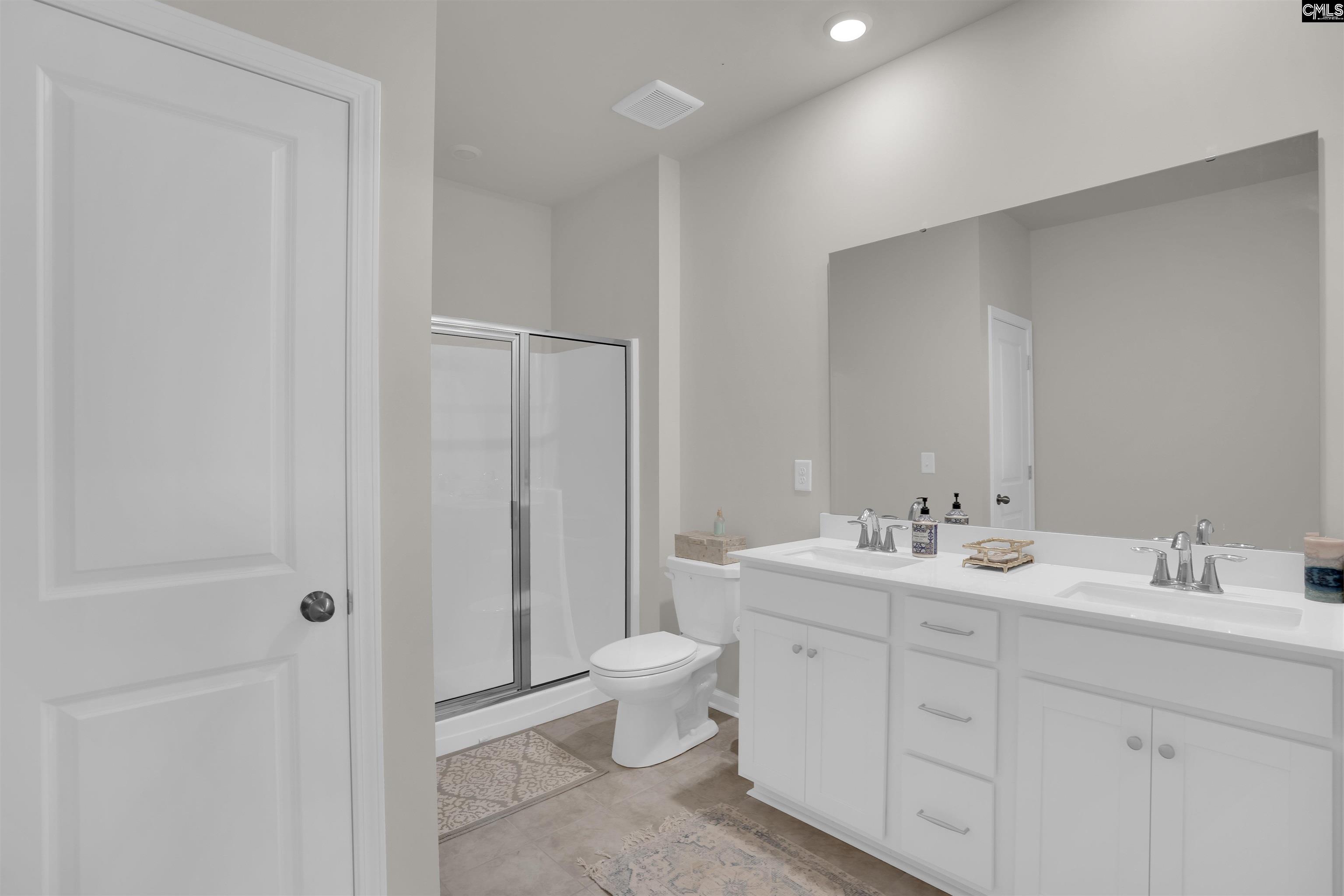 527 Torrens Drive, Gilbert, South Carolina image 25