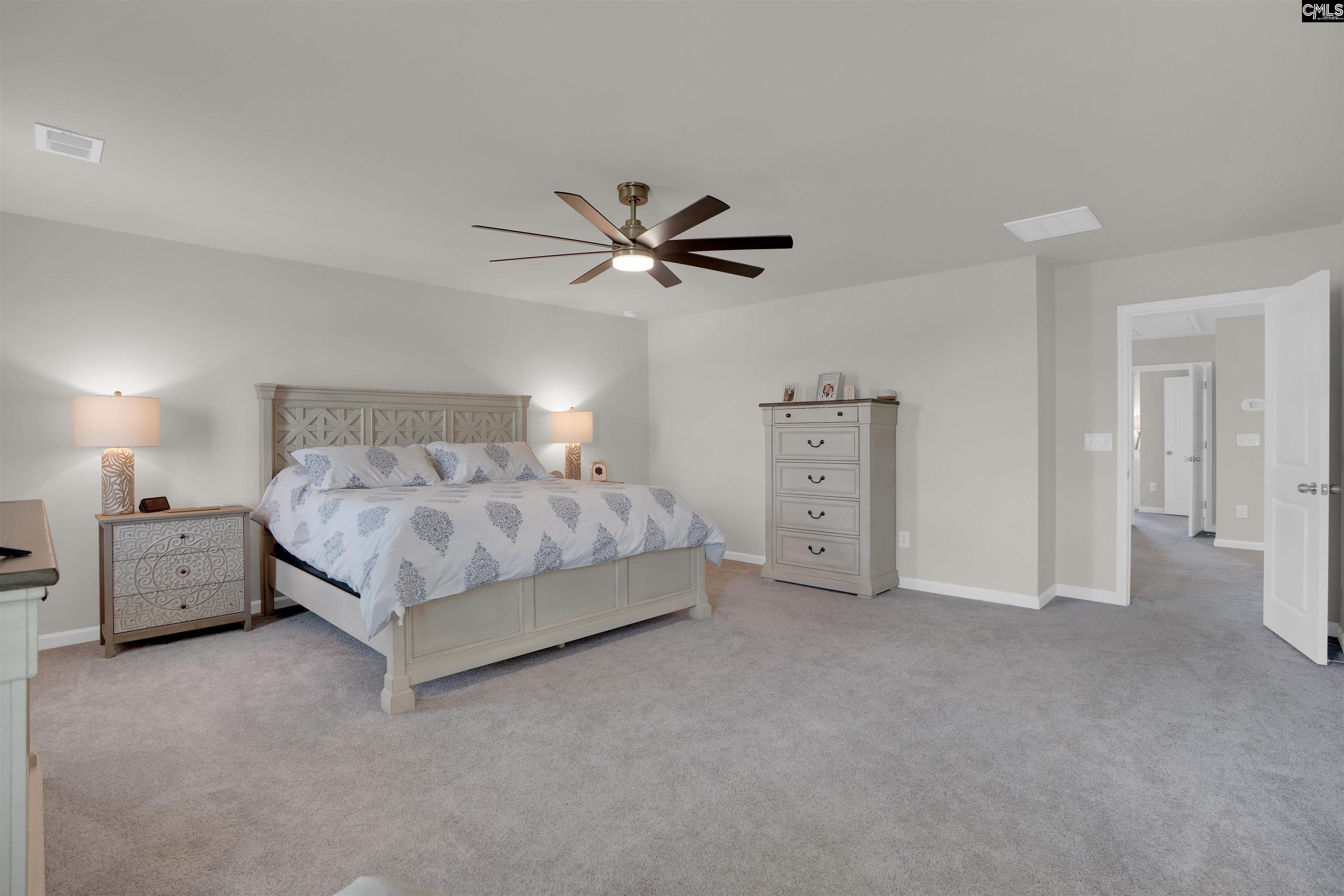 527 Torrens Drive, Gilbert, South Carolina image 4