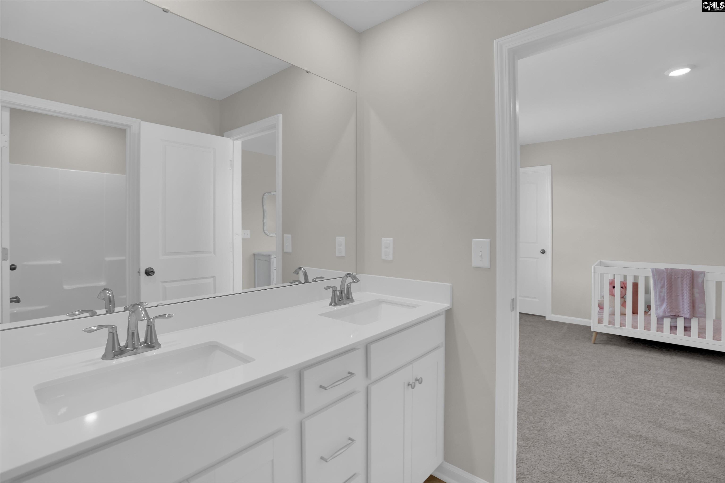 527 Torrens Drive, Gilbert, South Carolina image 32