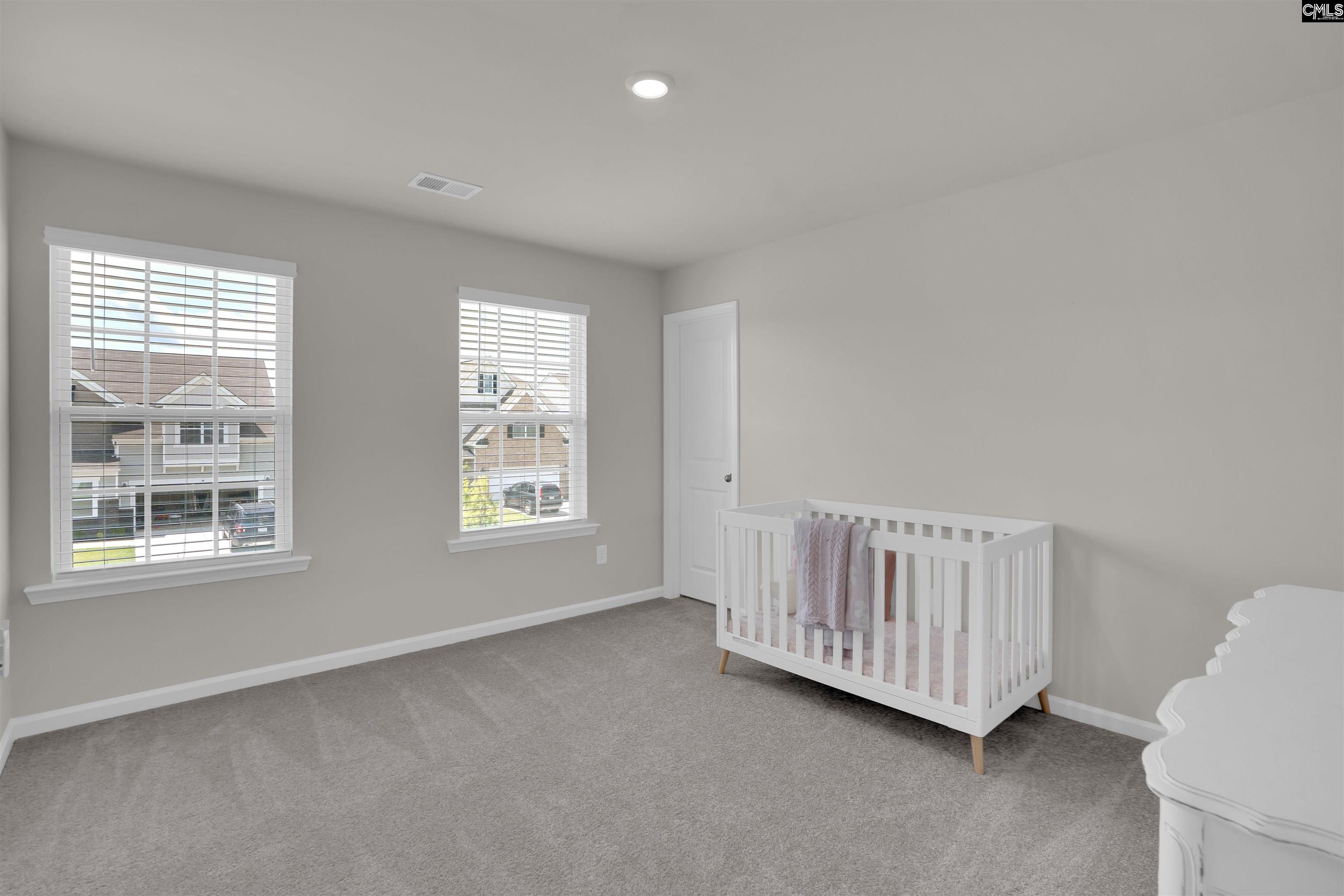 527 Torrens Drive, Gilbert, South Carolina image 33