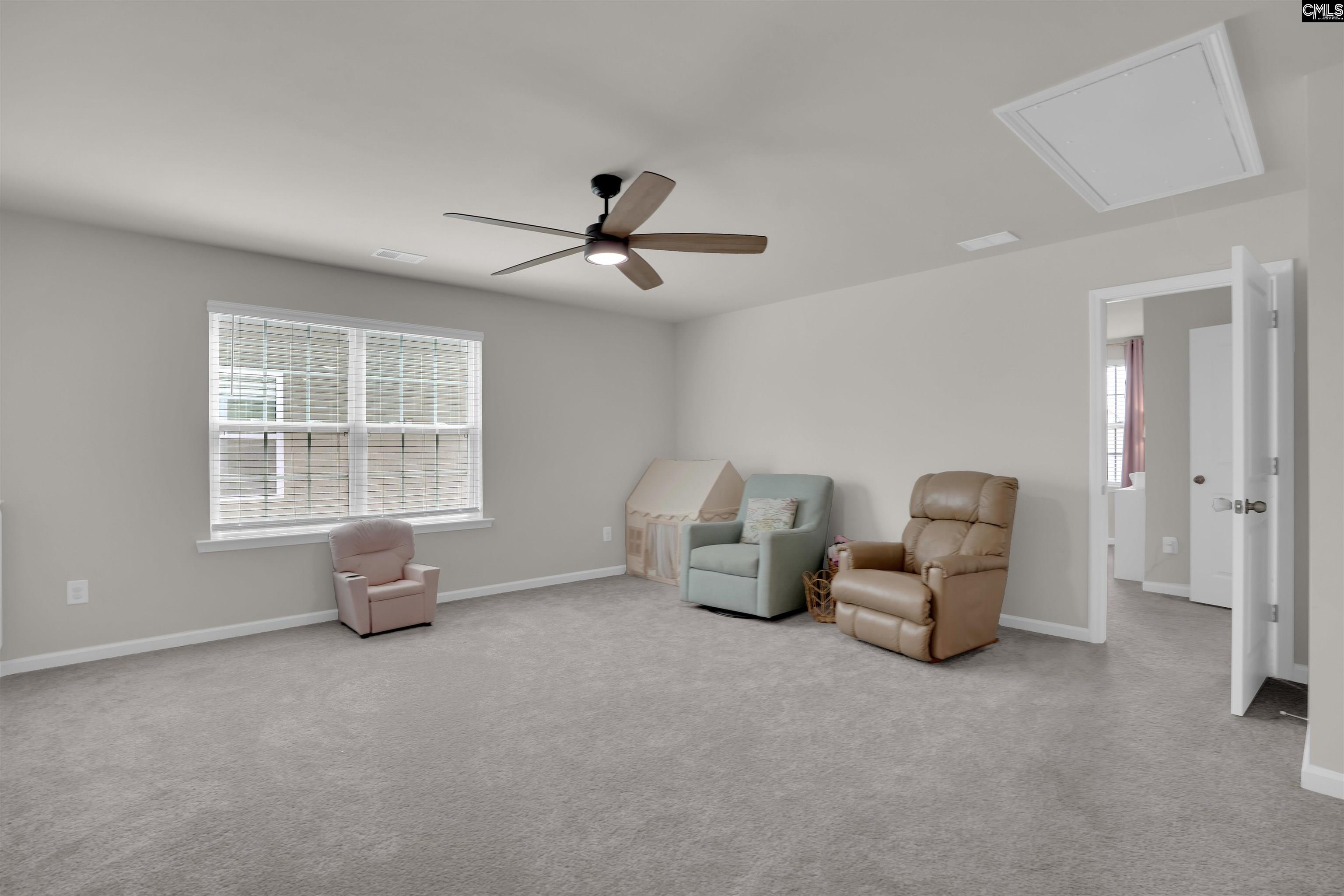 527 Torrens Drive Gilbert, SC 29054
