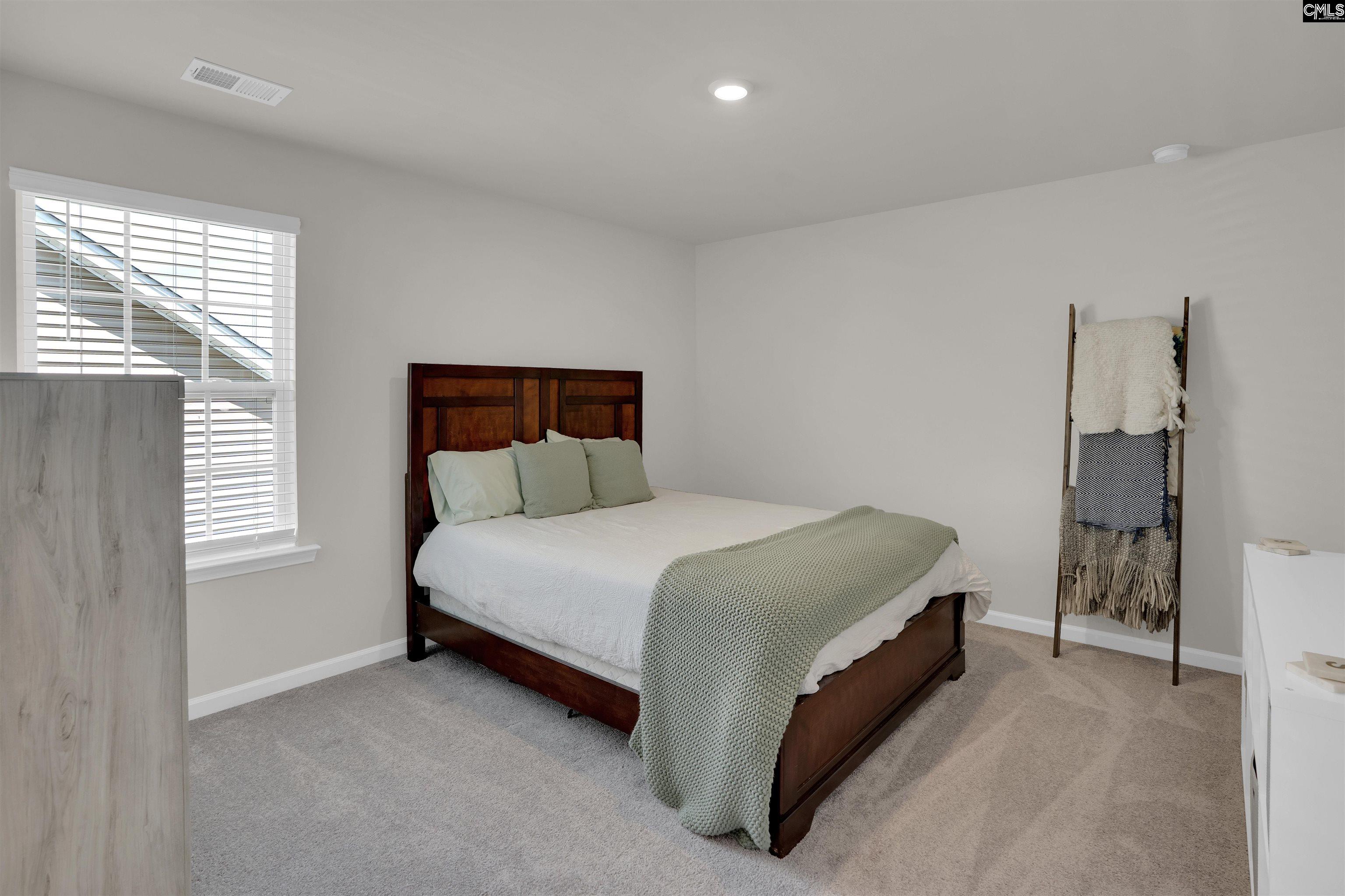 527 Torrens Drive, Gilbert, South Carolina image 35