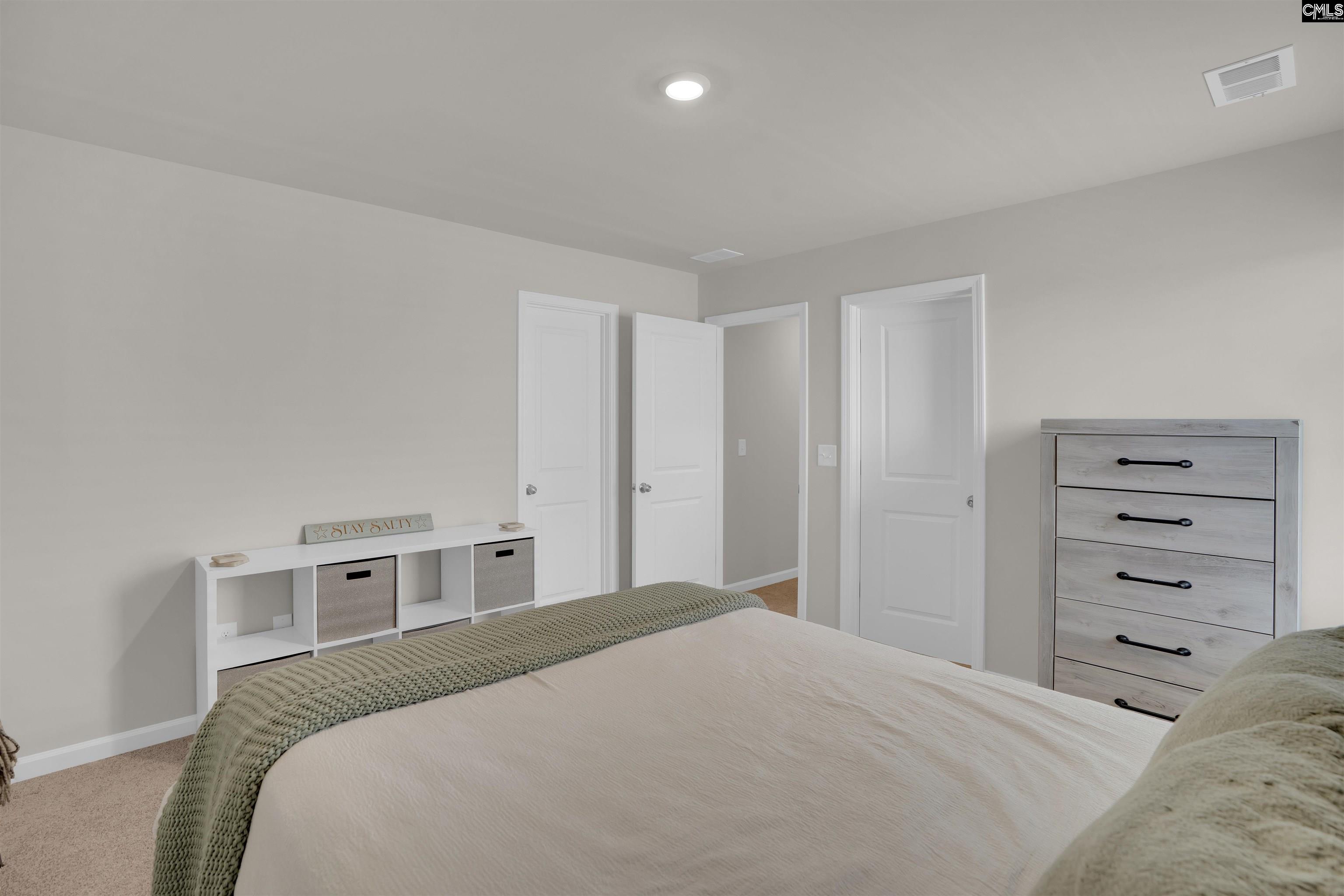 527 Torrens Drive, Gilbert, South Carolina image 36