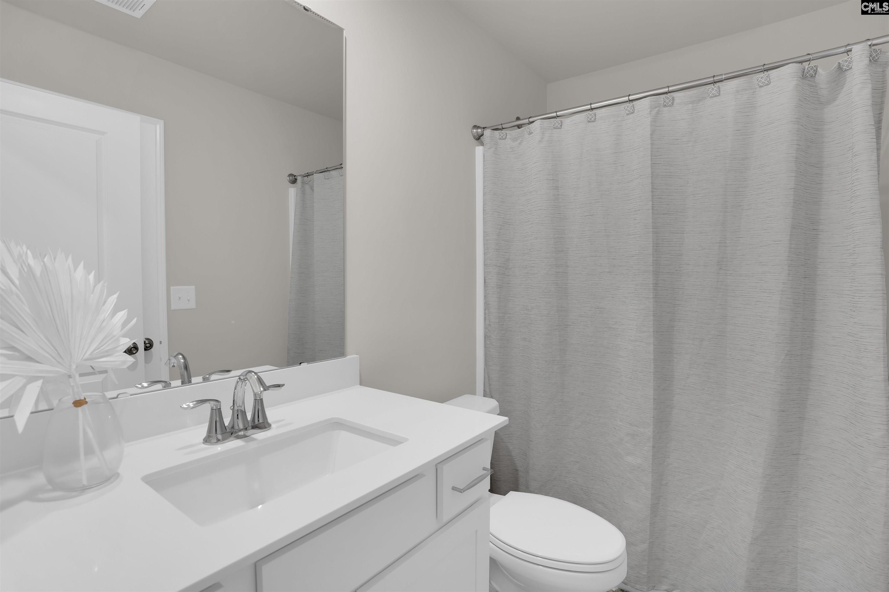 527 Torrens Drive, Gilbert, South Carolina image 37