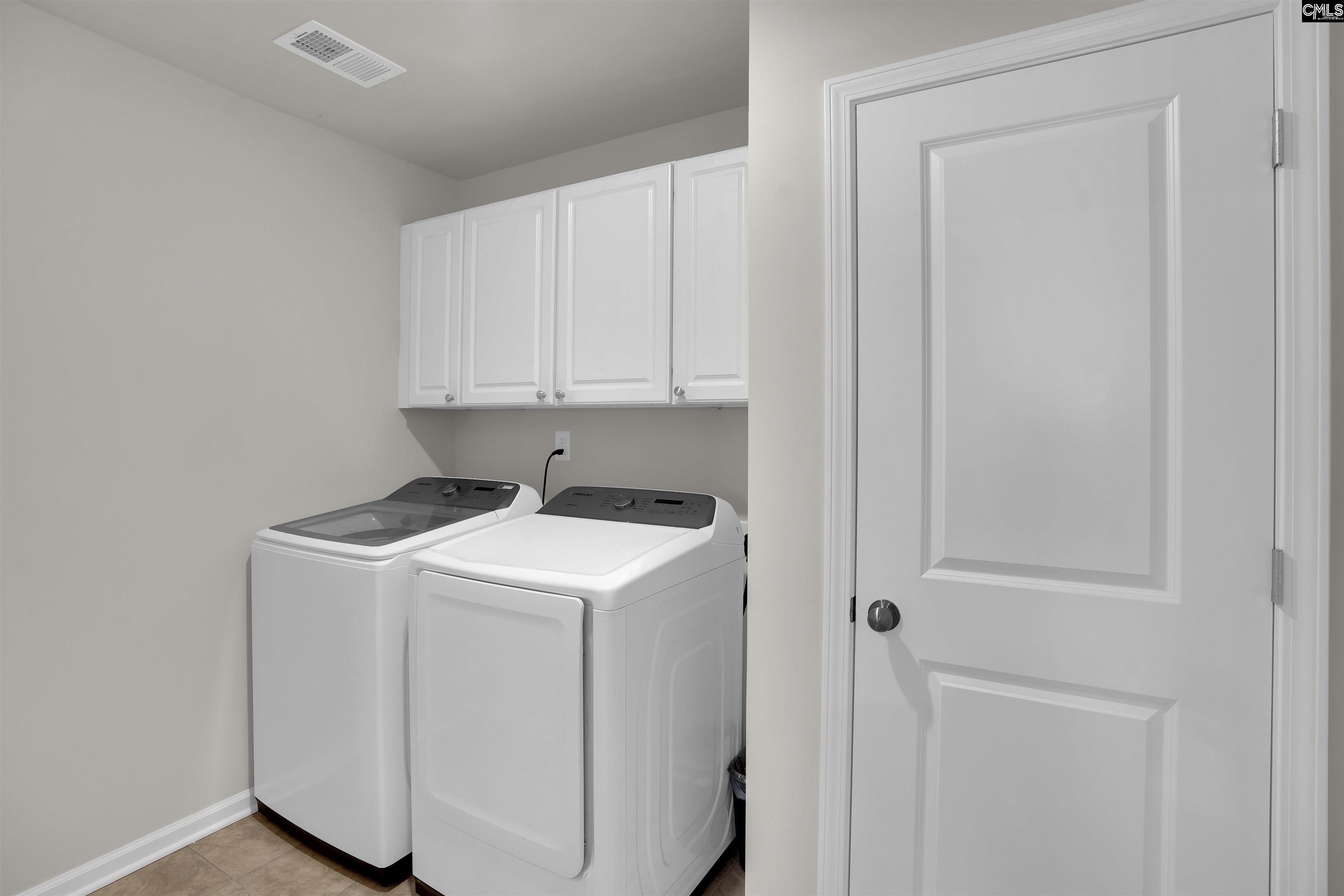 527 Torrens Drive, Gilbert, South Carolina image 38