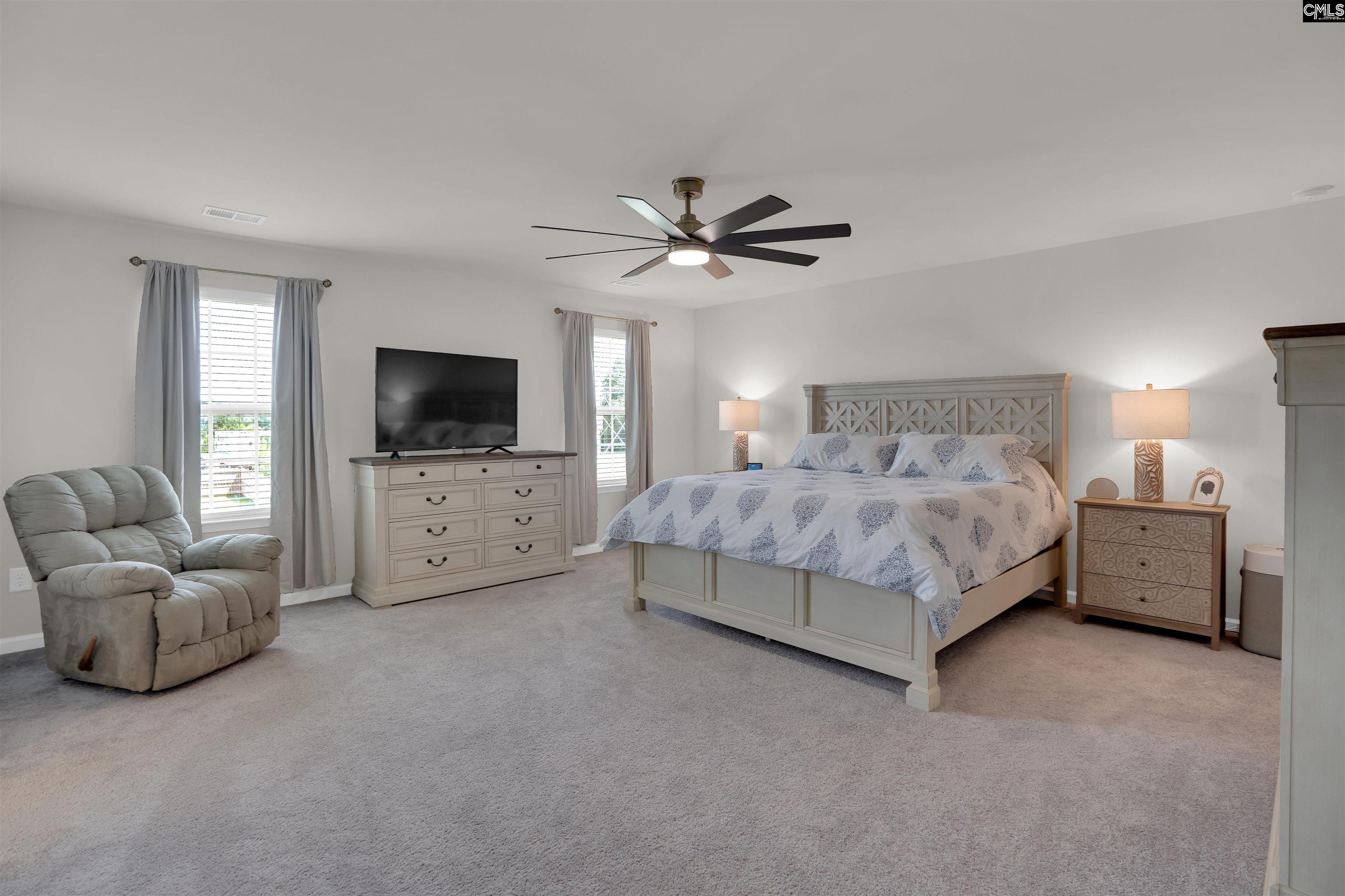 527 Torrens Drive, Gilbert, South Carolina image 39