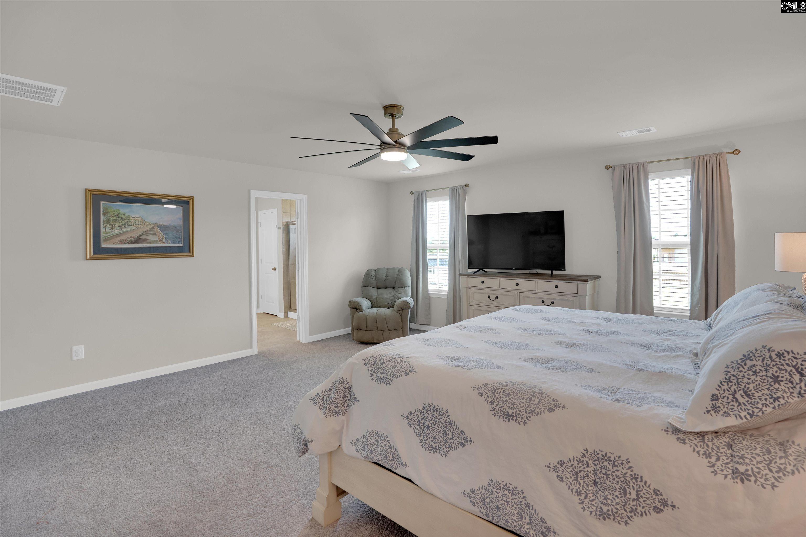 527 Torrens Drive, Gilbert, South Carolina image 40