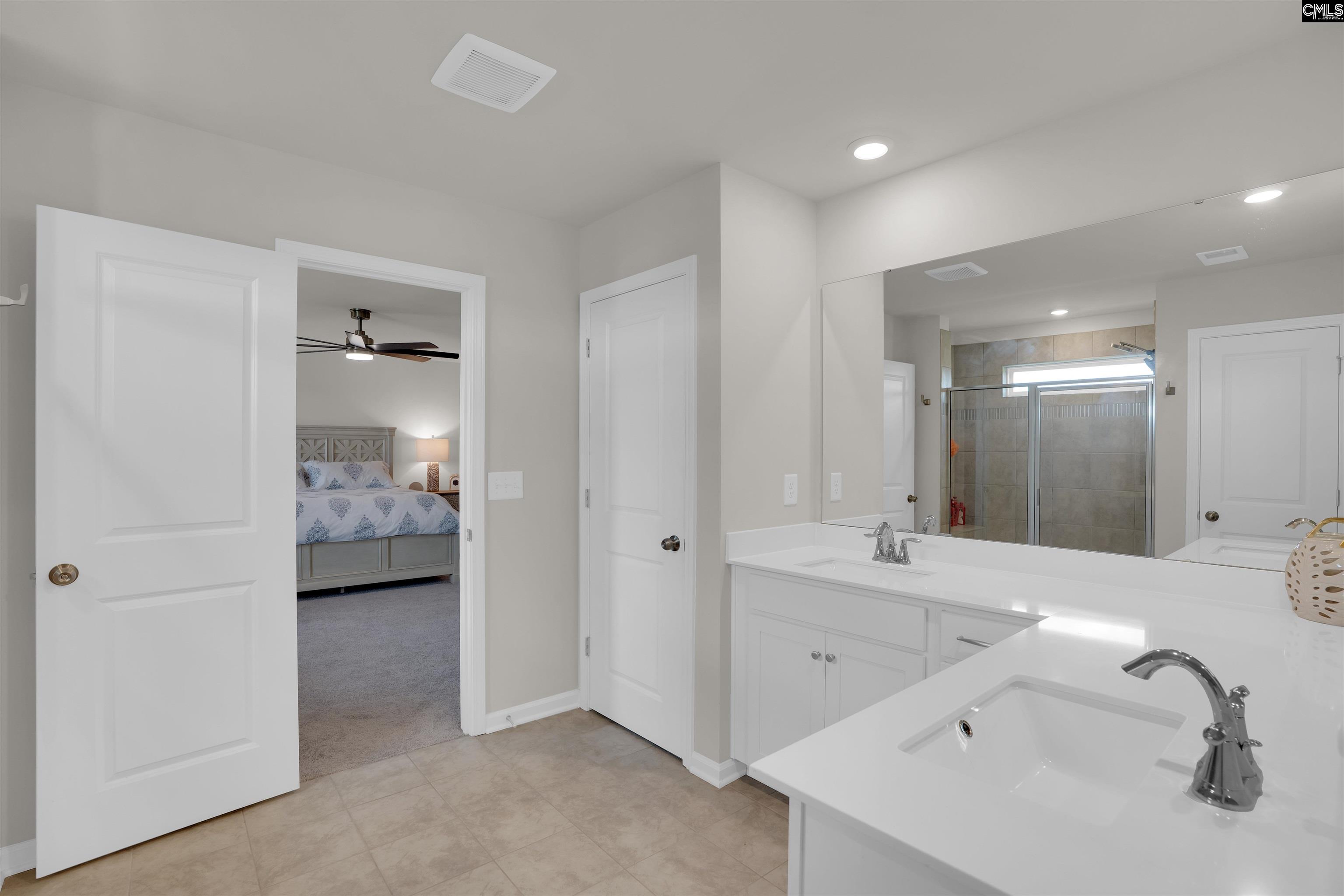 527 Torrens Drive, Gilbert, South Carolina image 41