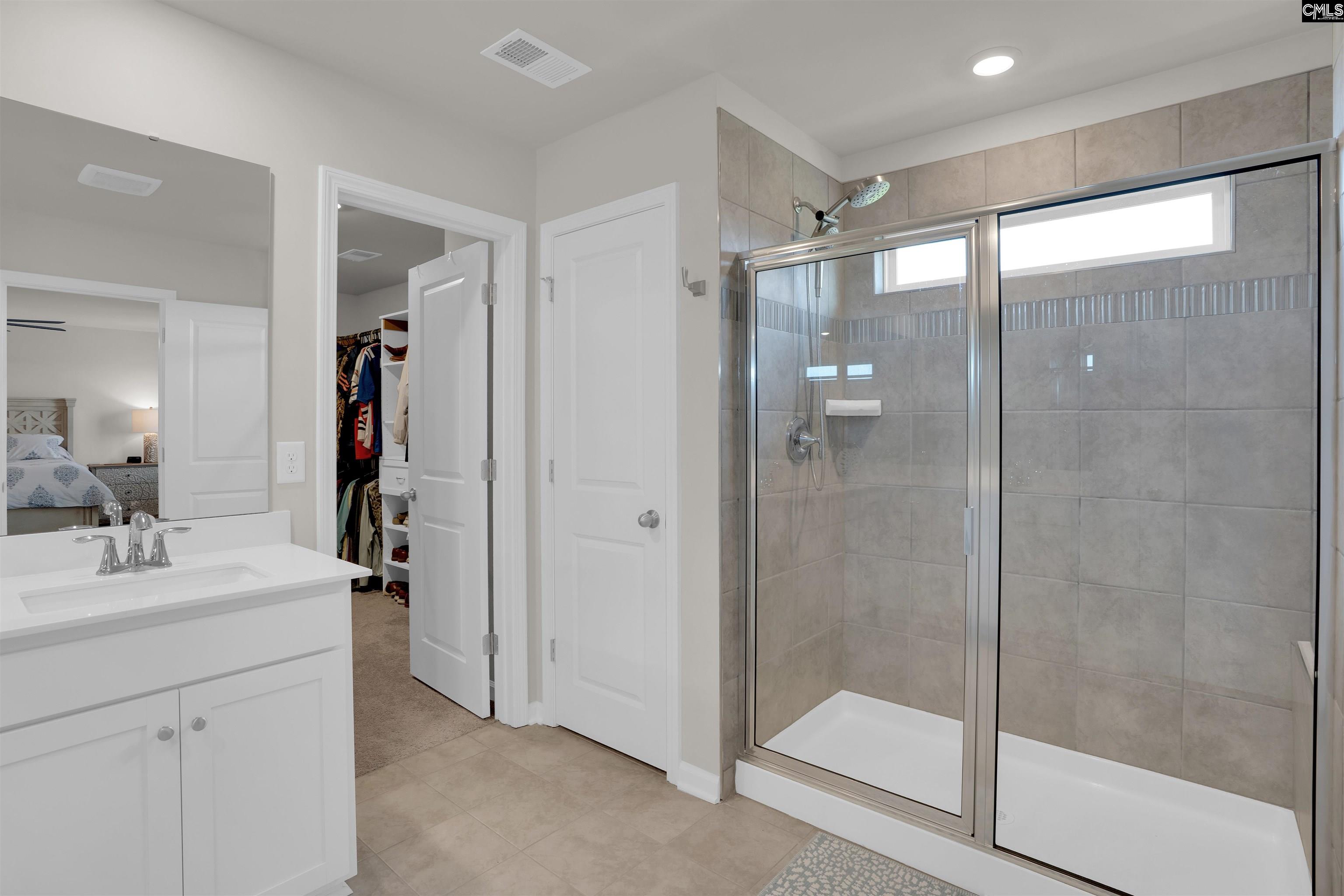 527 Torrens Drive, Gilbert, South Carolina image 42