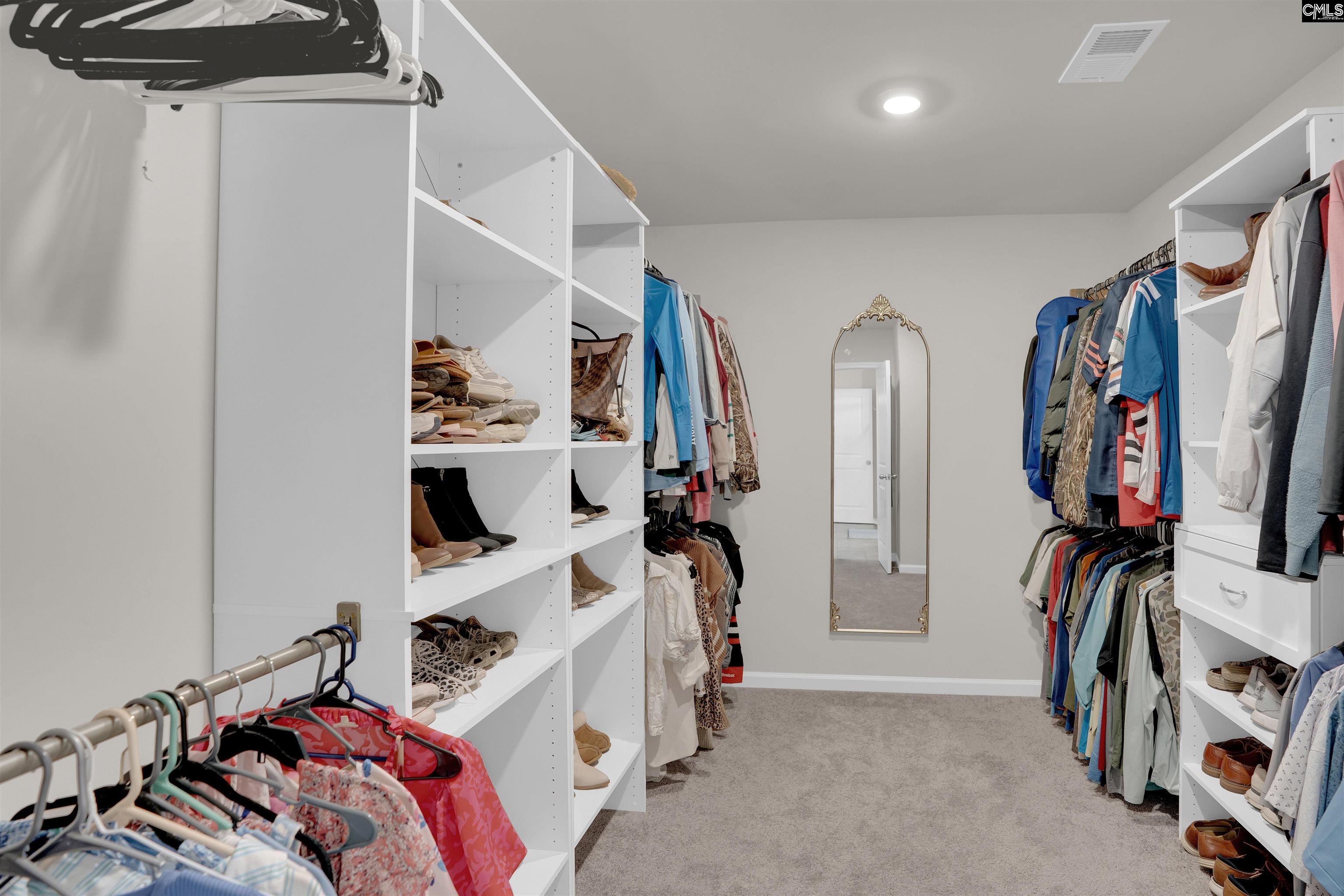527 Torrens Drive, Gilbert, South Carolina image 43