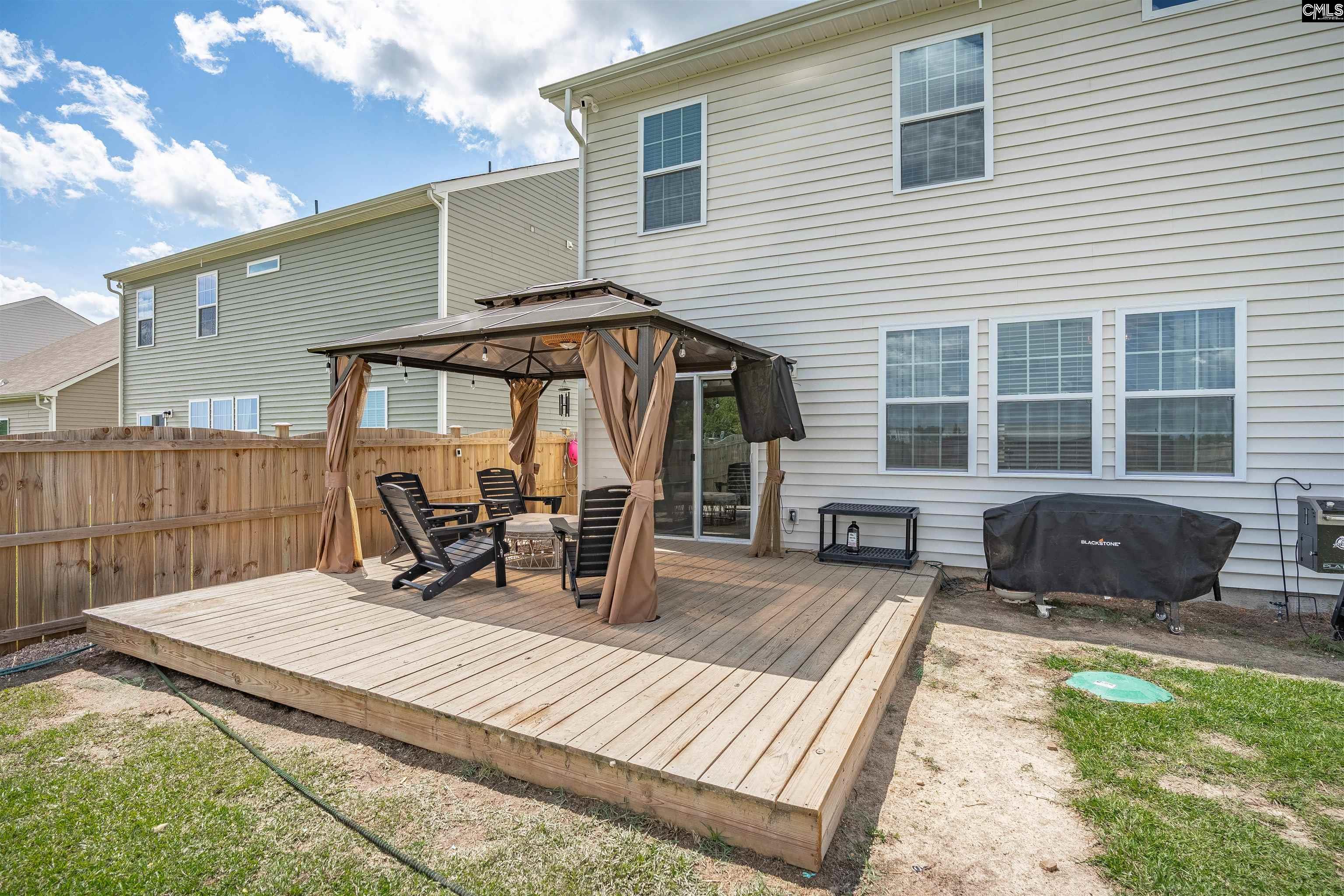 527 Torrens Drive, Gilbert, South Carolina image 45