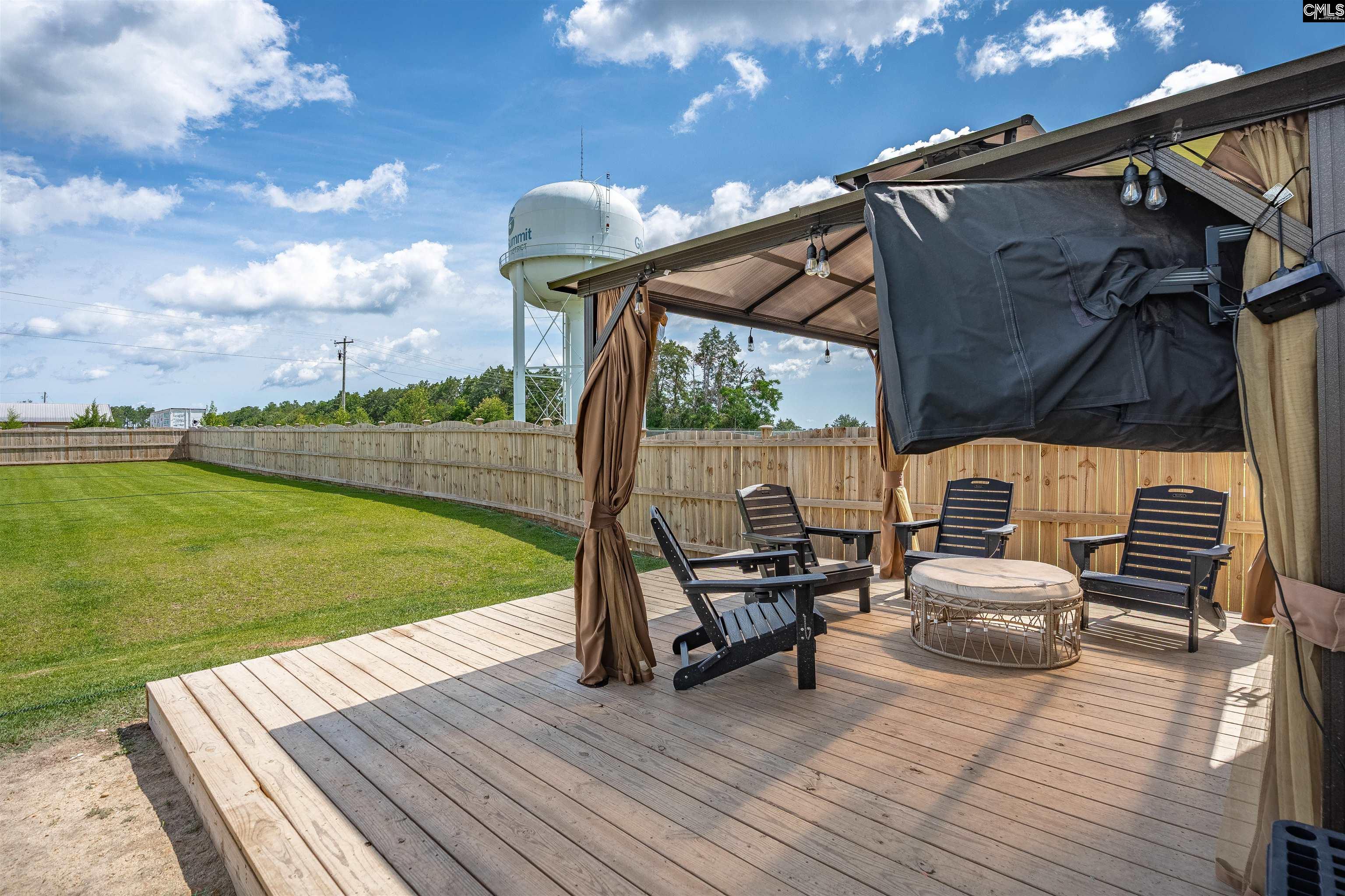 527 Torrens Drive, Gilbert, South Carolina image 46