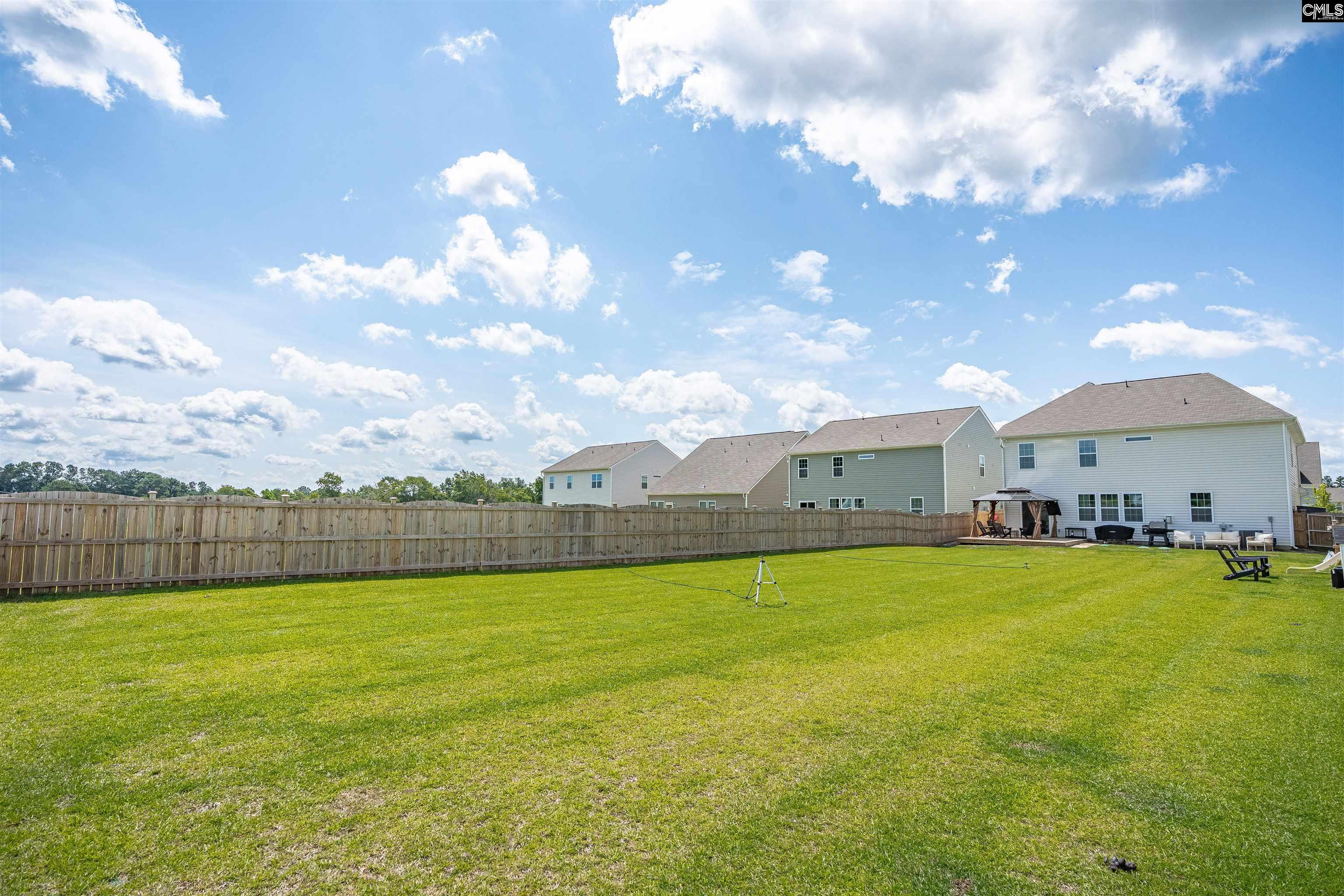 527 Torrens Drive Gilbert, SC 29054