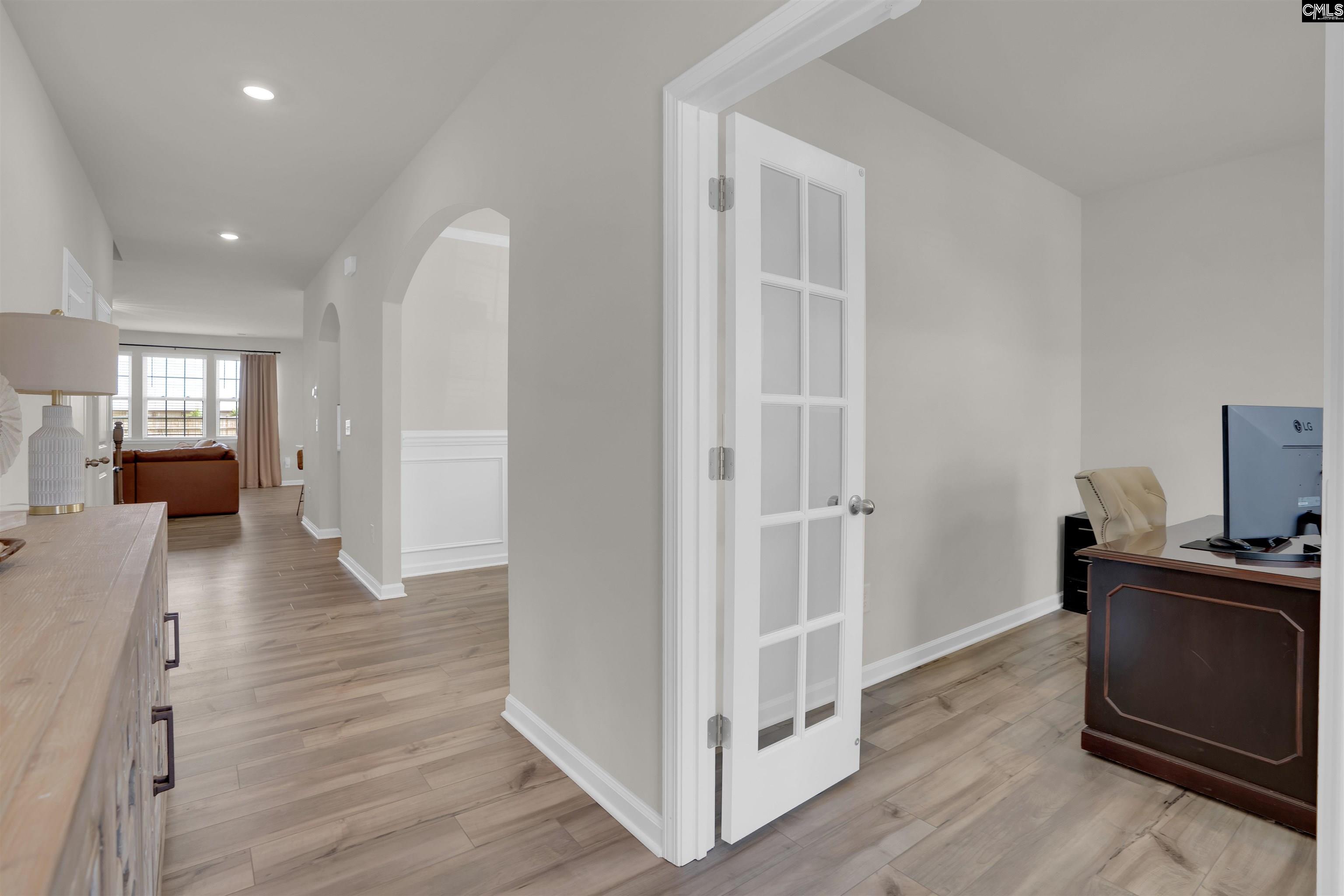 527 Torrens Drive, Gilbert, South Carolina image 8