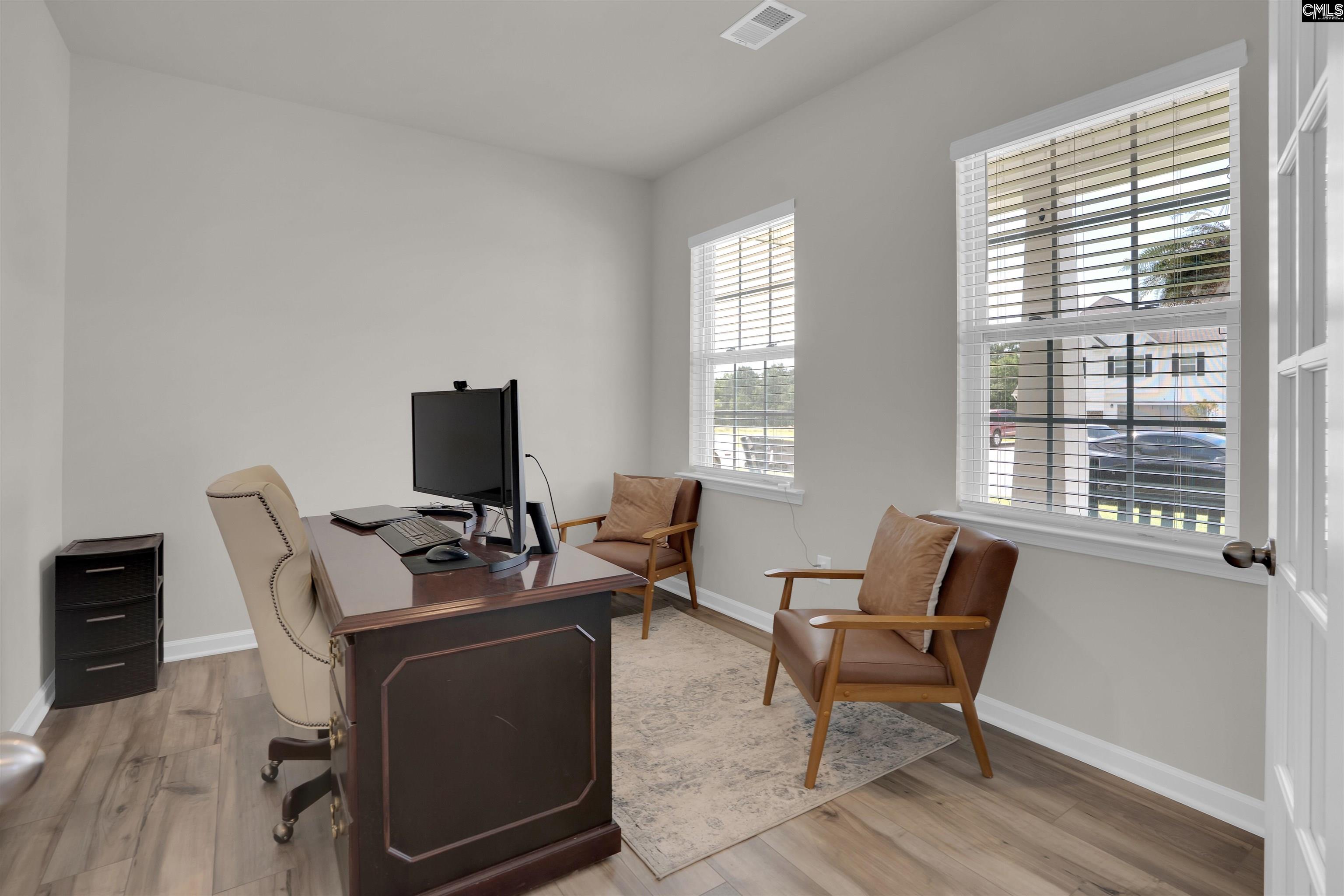 527 Torrens Drive, Gilbert, South Carolina image 9