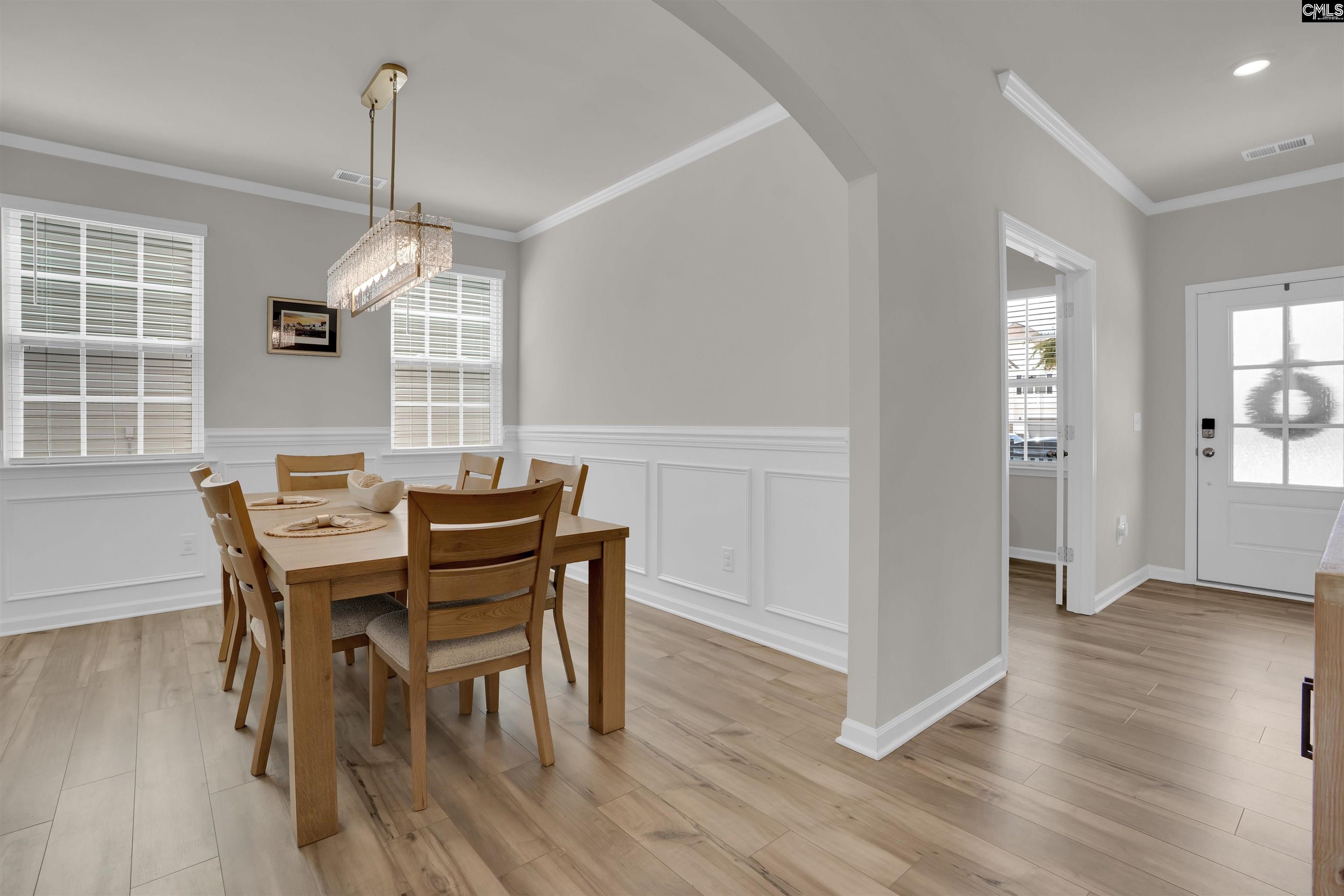 527 Torrens Drive Gilbert, SC 29054