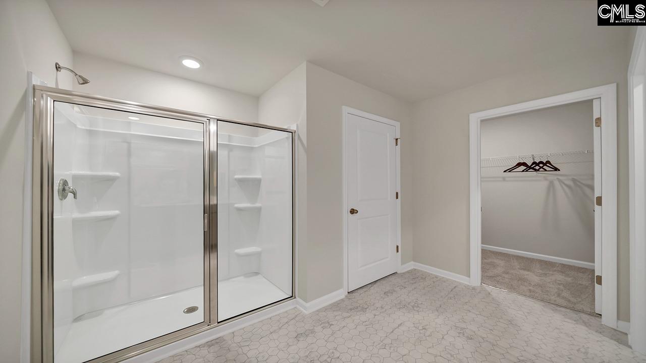 508 Edgetree Drive Hopkins, SC 29061