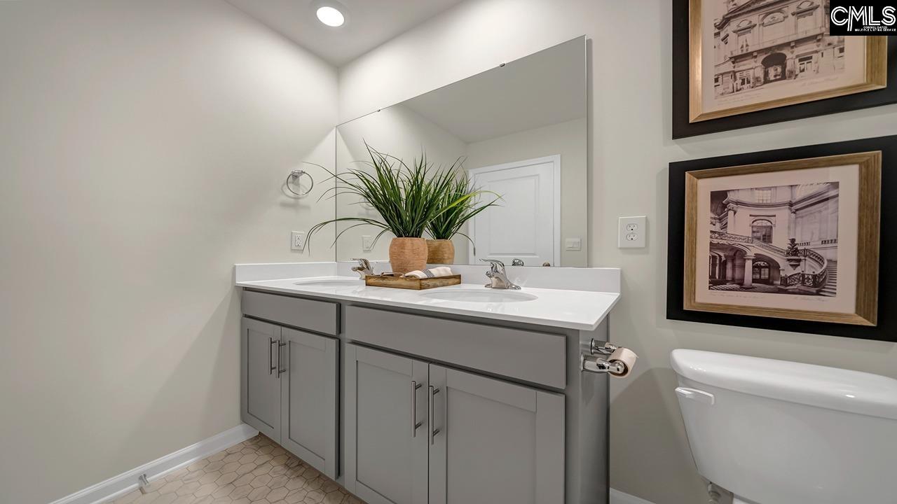 508 Edgetree Drive, Hopkins, South Carolina image 21