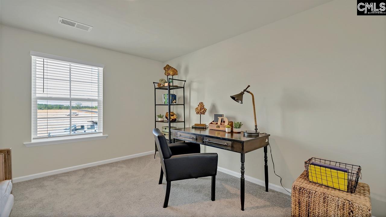 508 Edgetree Drive Hopkins, SC 29061