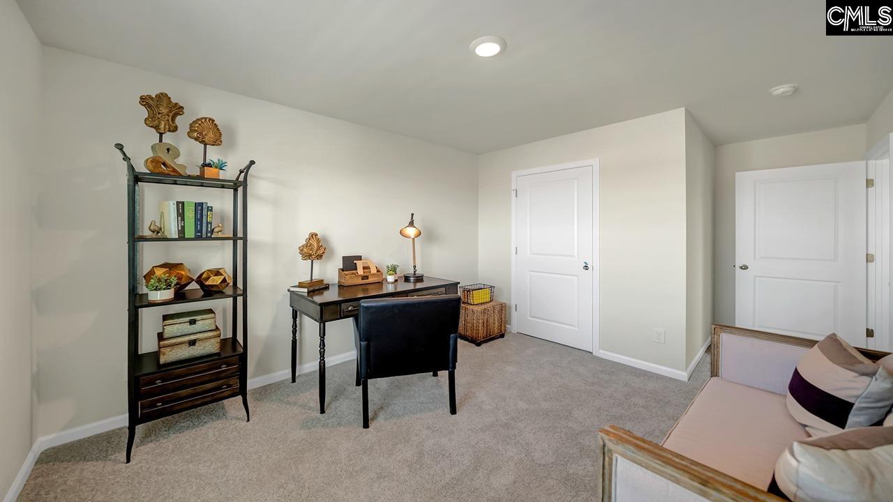 508 Edgetree Drive, Hopkins, South Carolina image 25