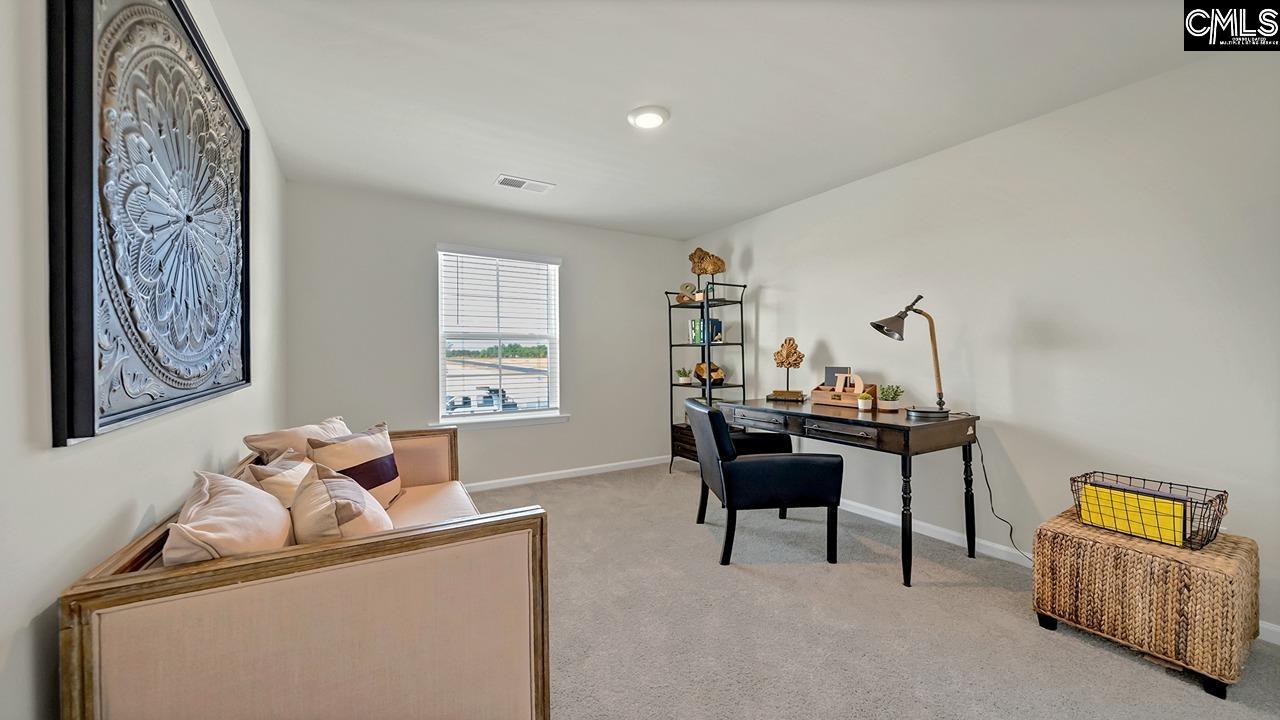 508 Edgetree Drive, Hopkins, South Carolina image 27