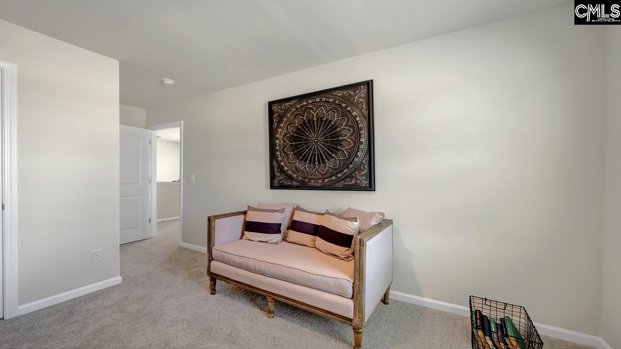 508 Edgetree Drive Hopkins, SC 29061