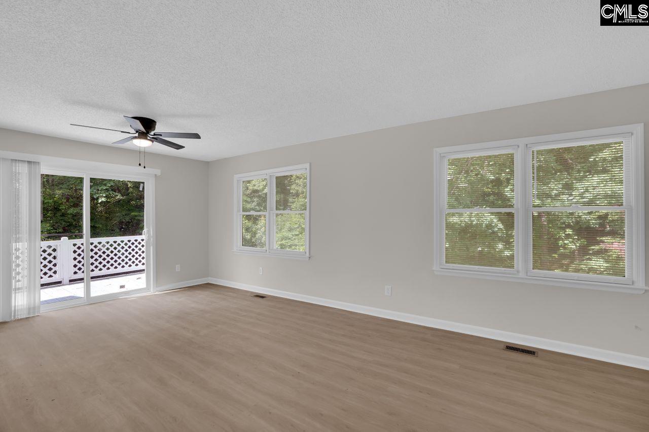 204 Sandcreek Drive, Winnsboro, South Carolina image 13