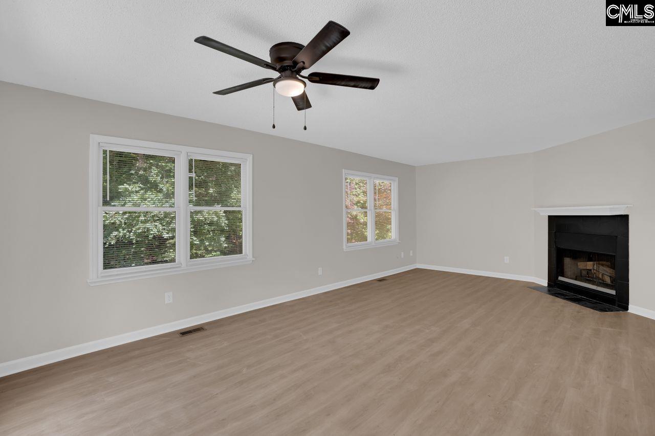 204 Sandcreek Drive, Winnsboro, South Carolina image 14