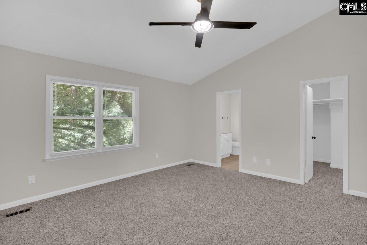 204 Sandcreek Drive, Winnsboro, South Carolina image 19