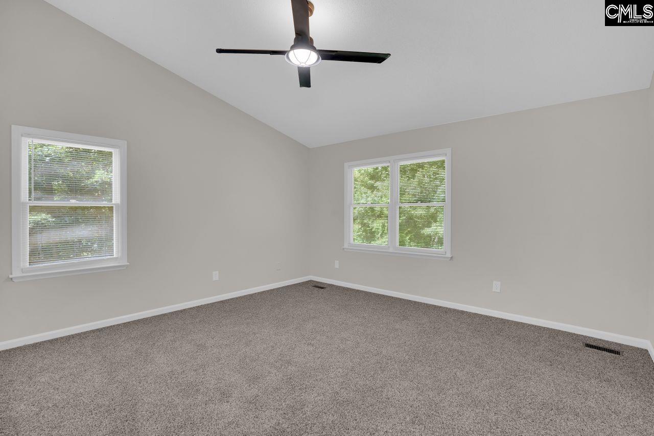204 Sandcreek Drive, Winnsboro, South Carolina image 20