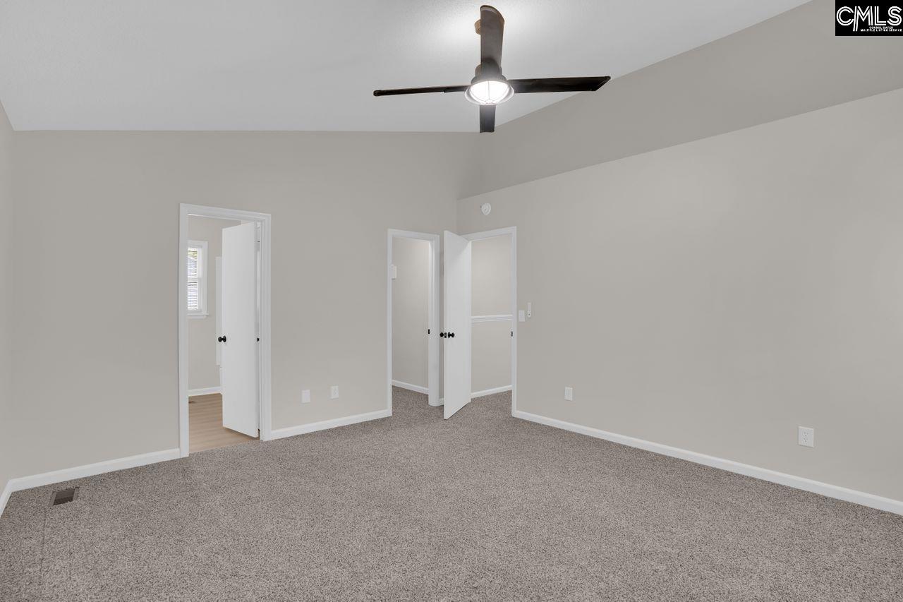 204 Sandcreek Drive, Winnsboro, South Carolina image 21