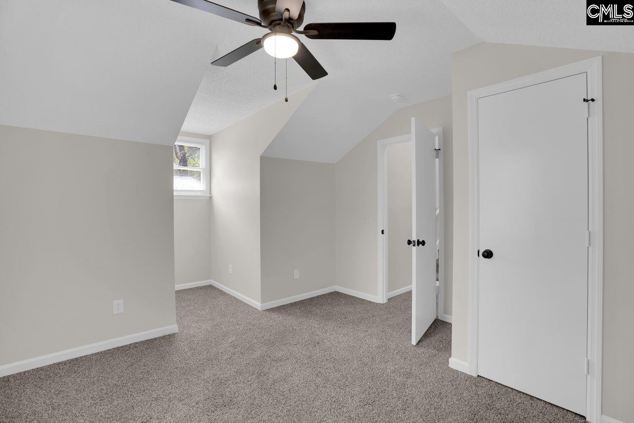 204 Sandcreek Drive, Winnsboro, South Carolina image 25
