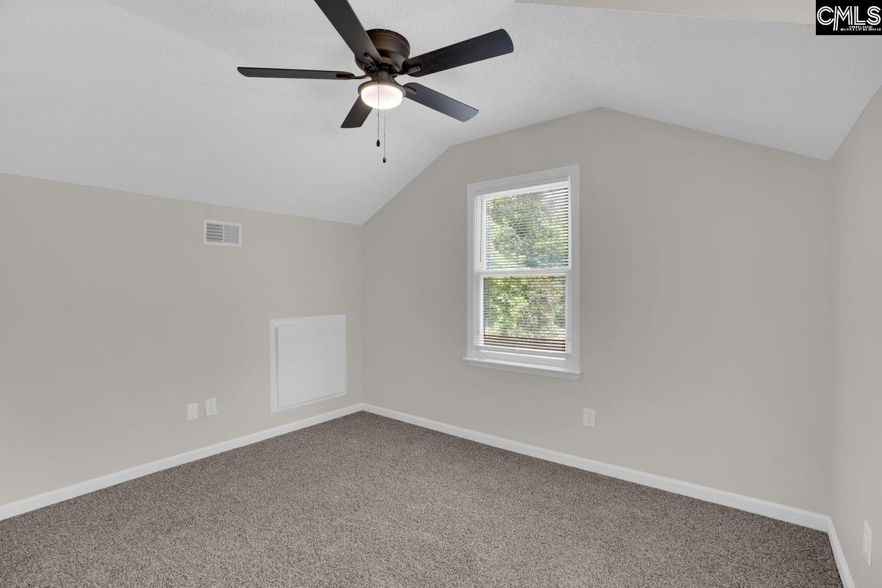 204 Sandcreek Drive, Winnsboro, South Carolina image 26