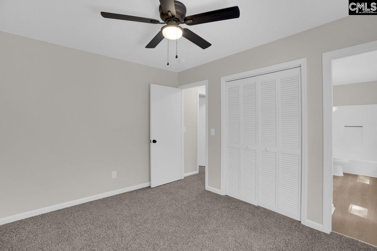 204 Sandcreek Drive, Winnsboro, South Carolina image 28