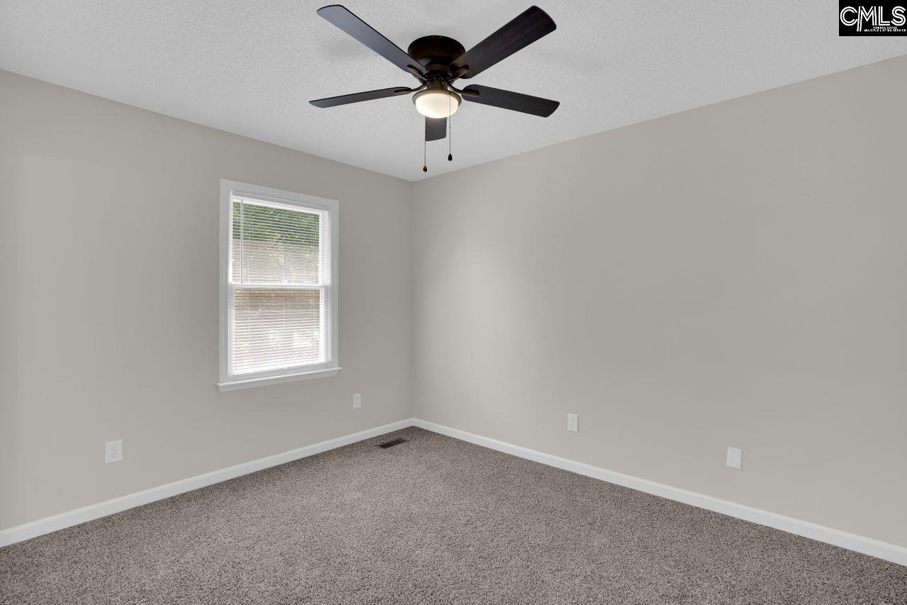 204 Sandcreek Drive, Winnsboro, South Carolina image 29