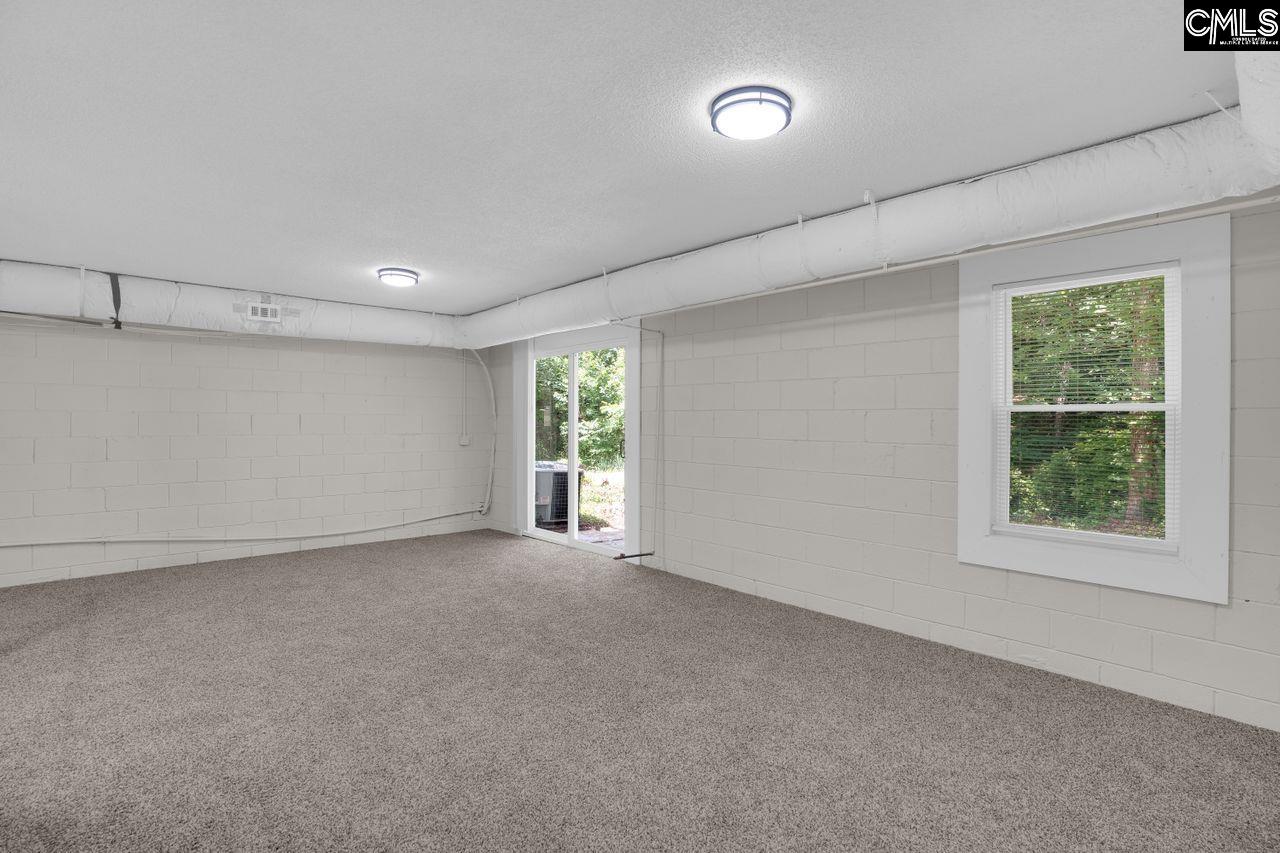 204 Sandcreek Drive, Winnsboro, South Carolina image 30
