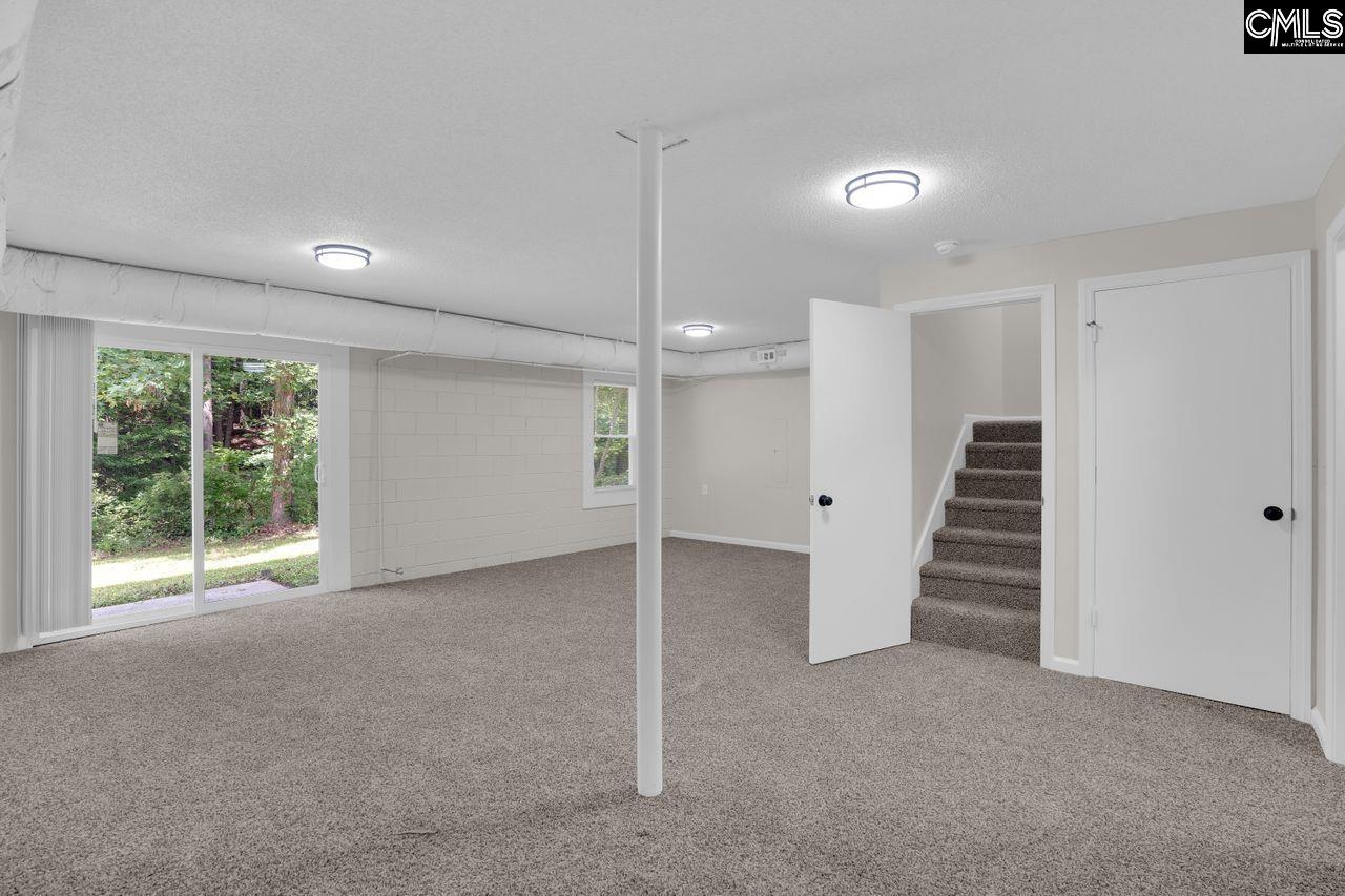 204 Sandcreek Drive, Winnsboro, South Carolina image 31