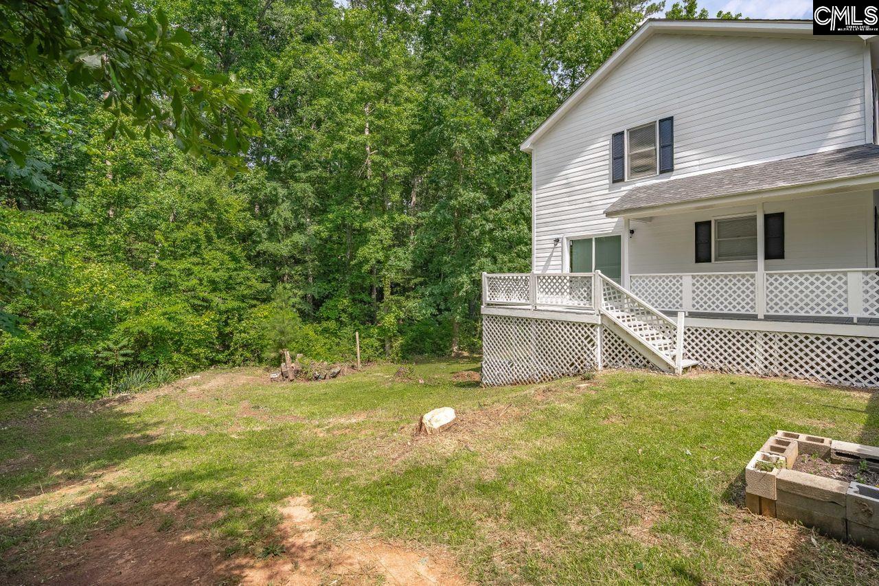 204 Sandcreek Drive, Winnsboro, South Carolina image 35
