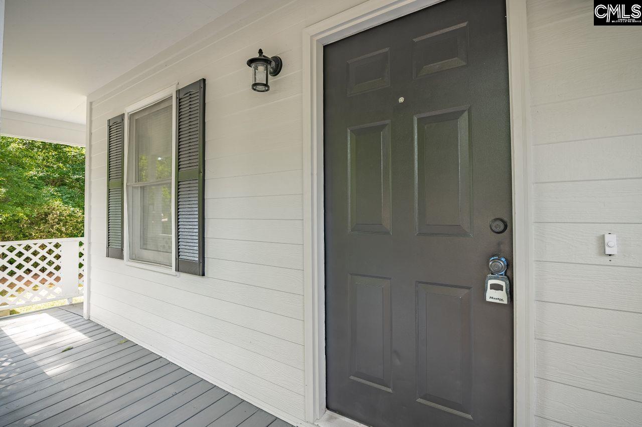 204 Sandcreek Drive, Winnsboro, South Carolina image 6
