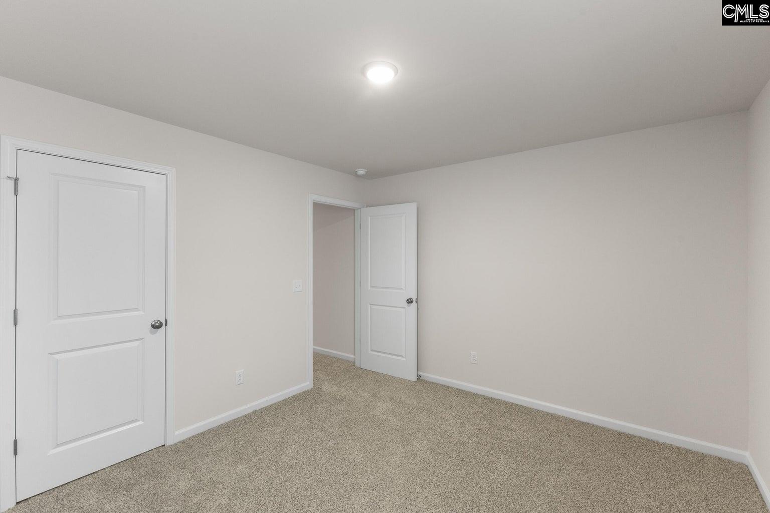 542 Blue Jay Way Lexington, SC 29073