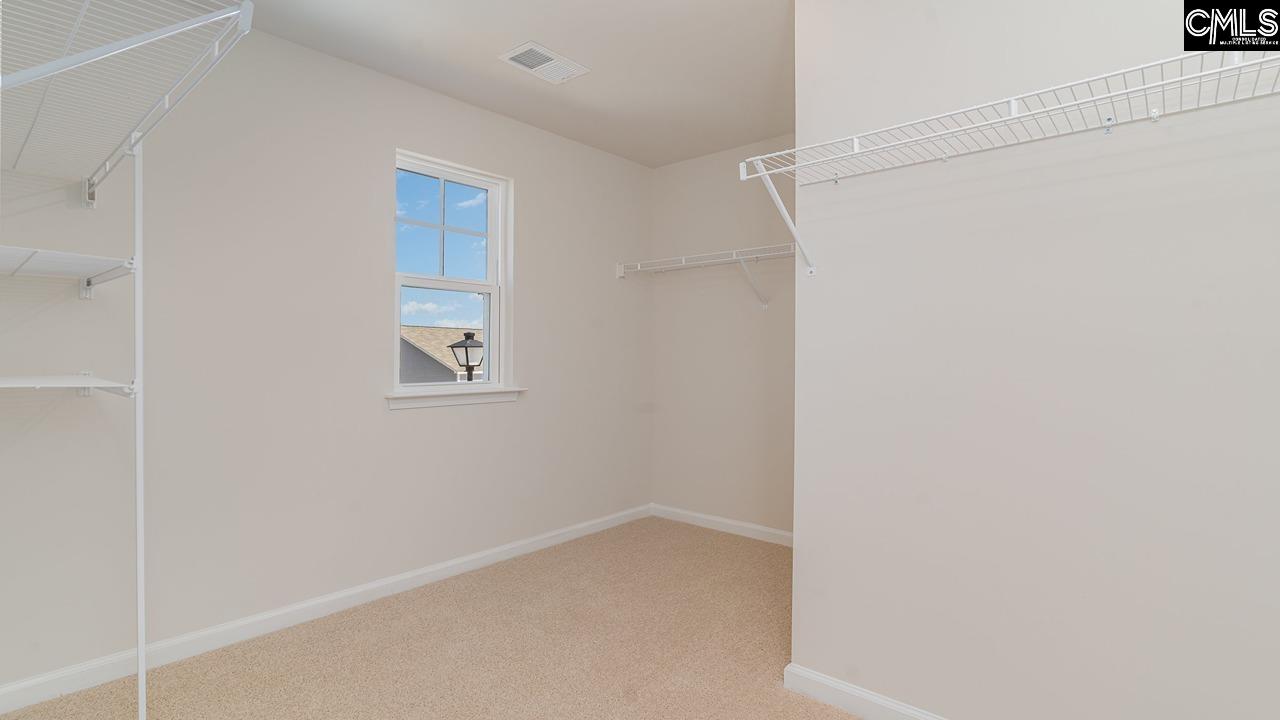 505 Edgetree Drive, Hopkins, South Carolina image 20