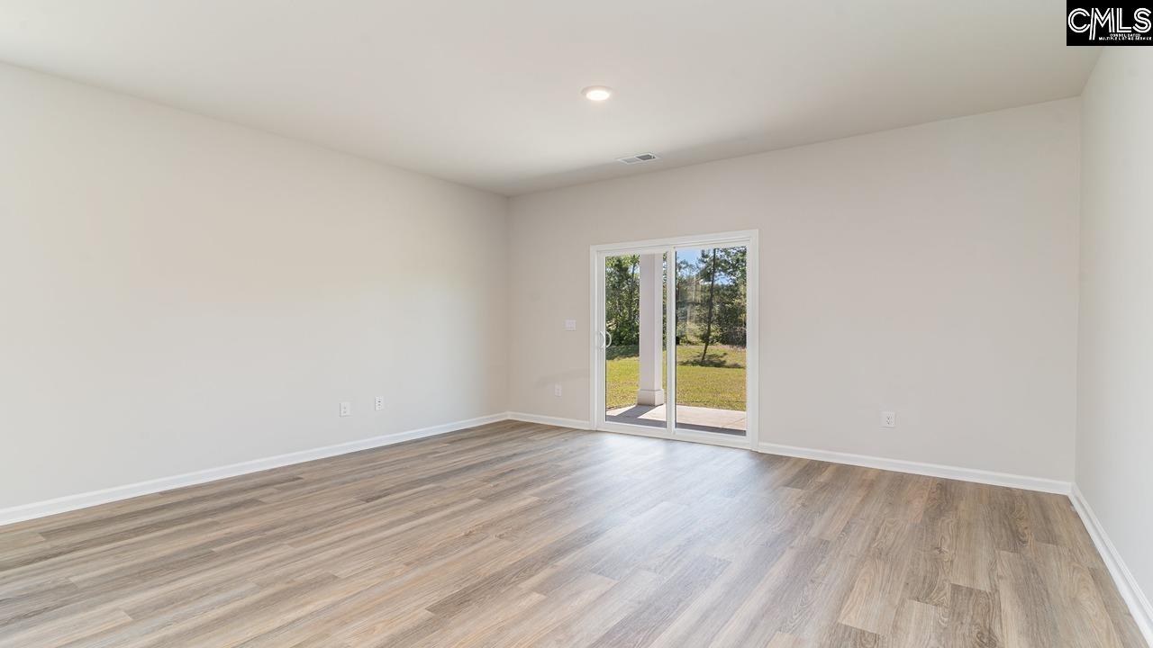 505 Edgetree Drive, Hopkins, South Carolina image 10