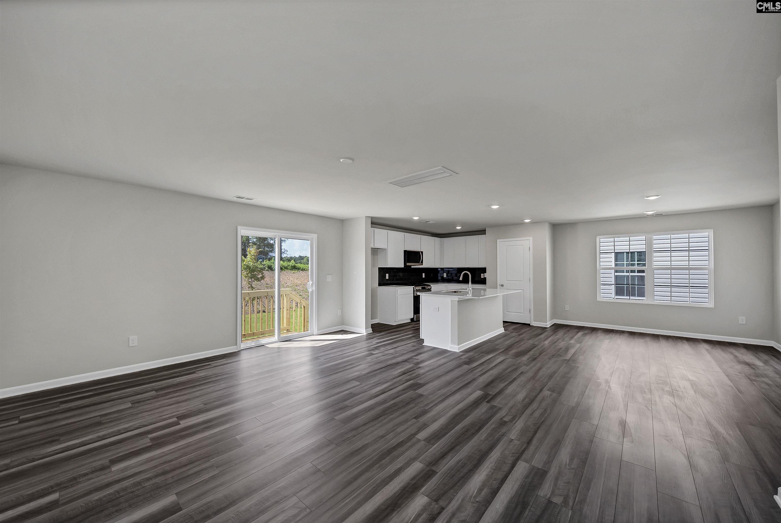 2013 Rexford Court Camden, SC 29020-5555