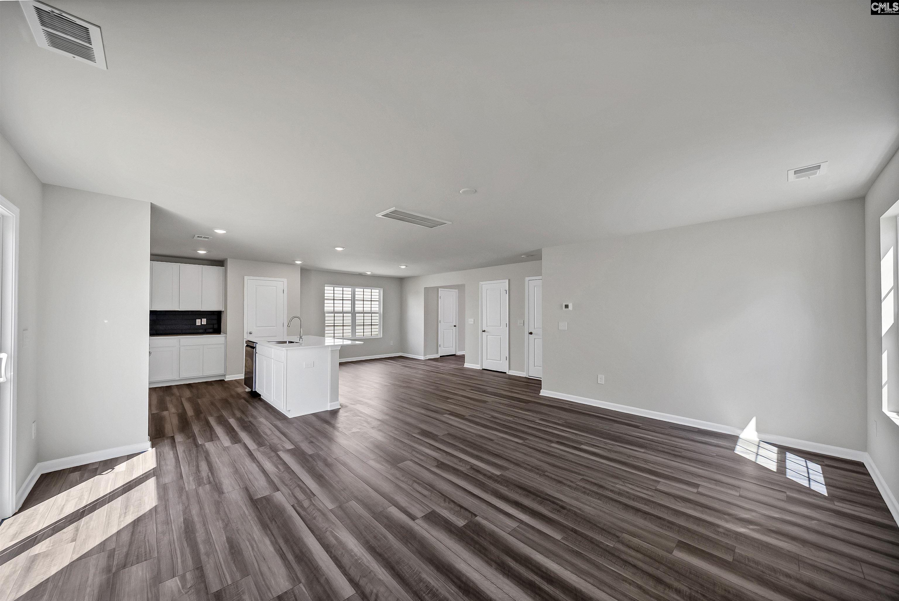 2013 Rexford Court Camden, SC 29020-5555