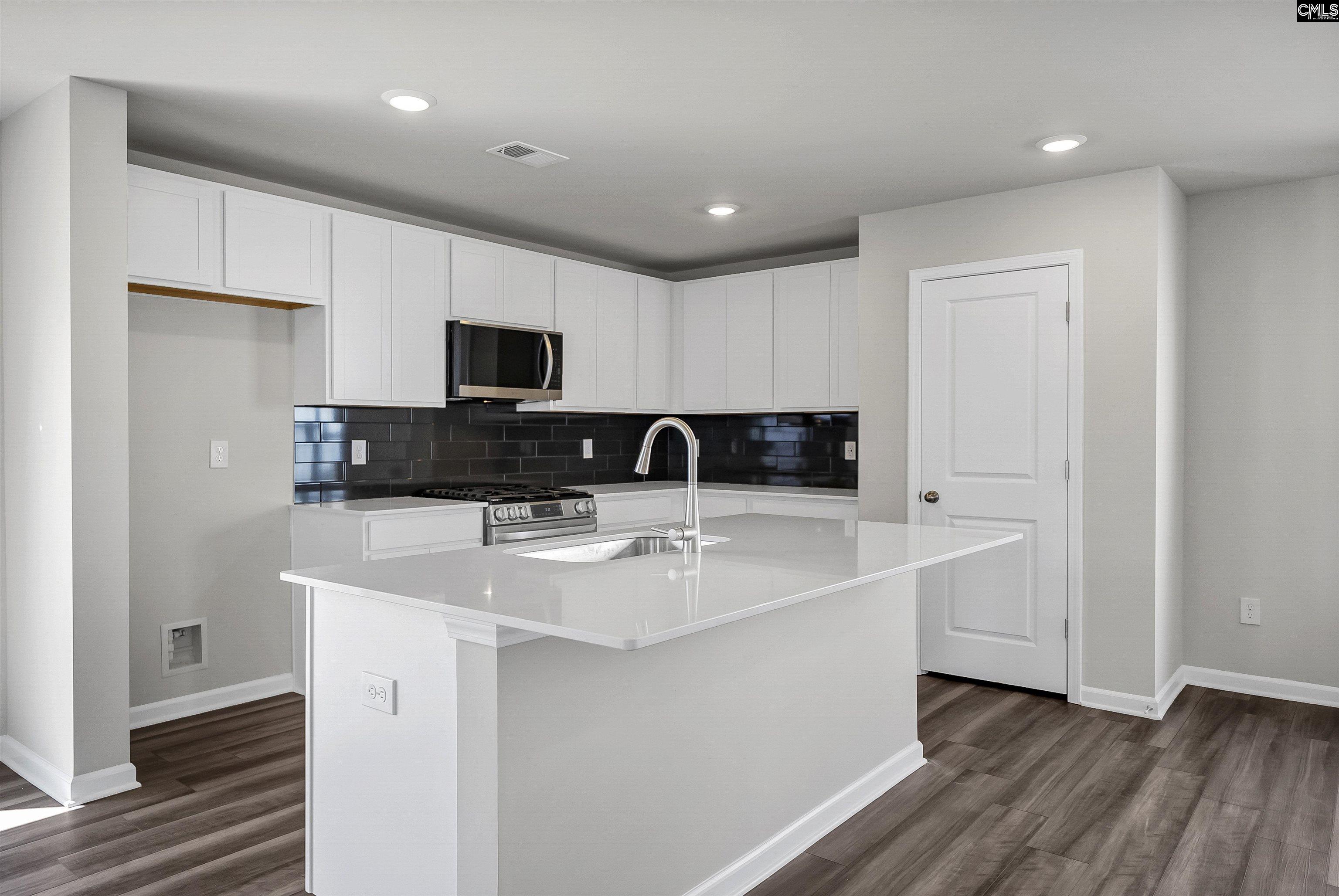 2013 Rexford Court Camden, SC 29020-5555
