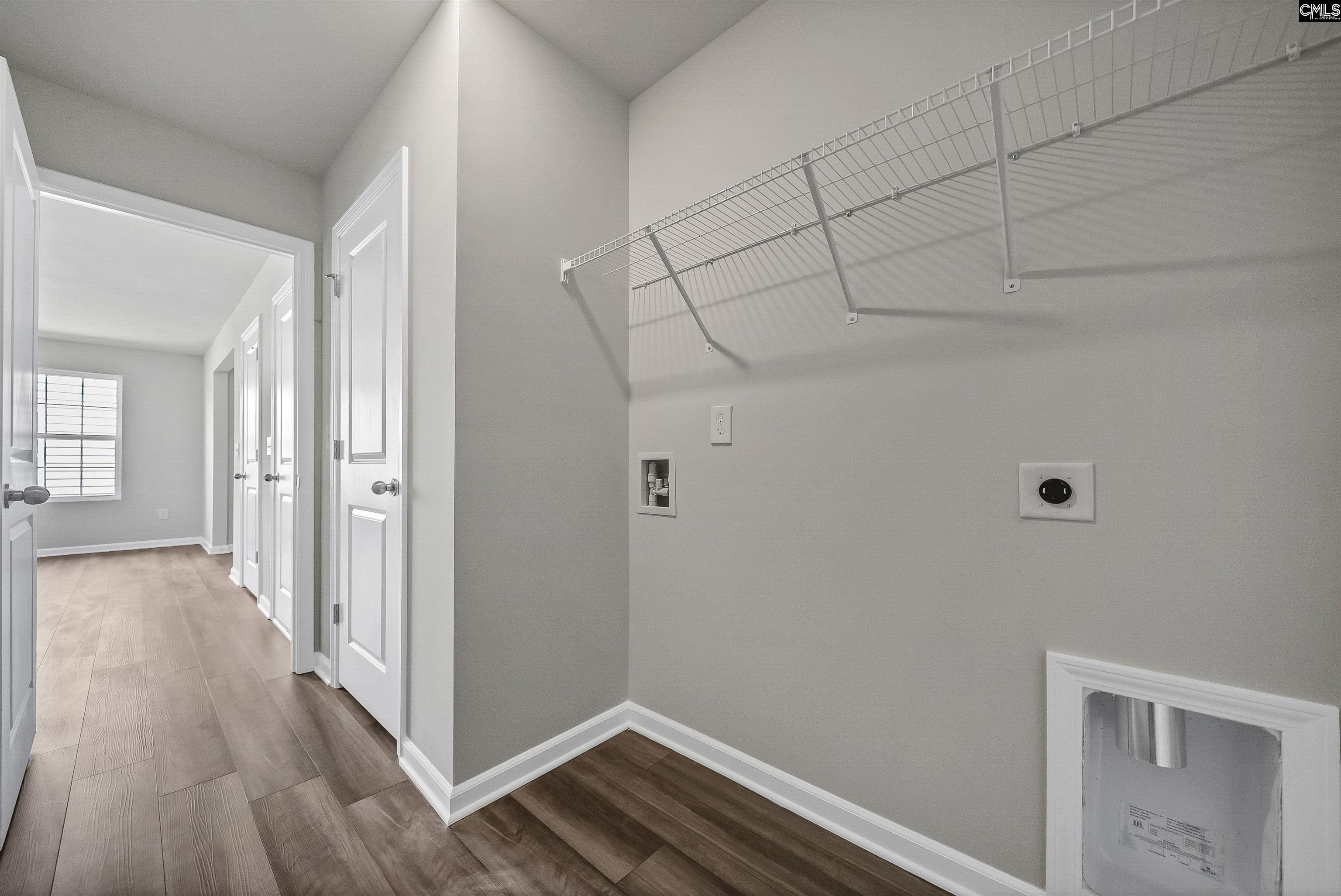 2013 Rexford Court Camden, SC 29020-5555