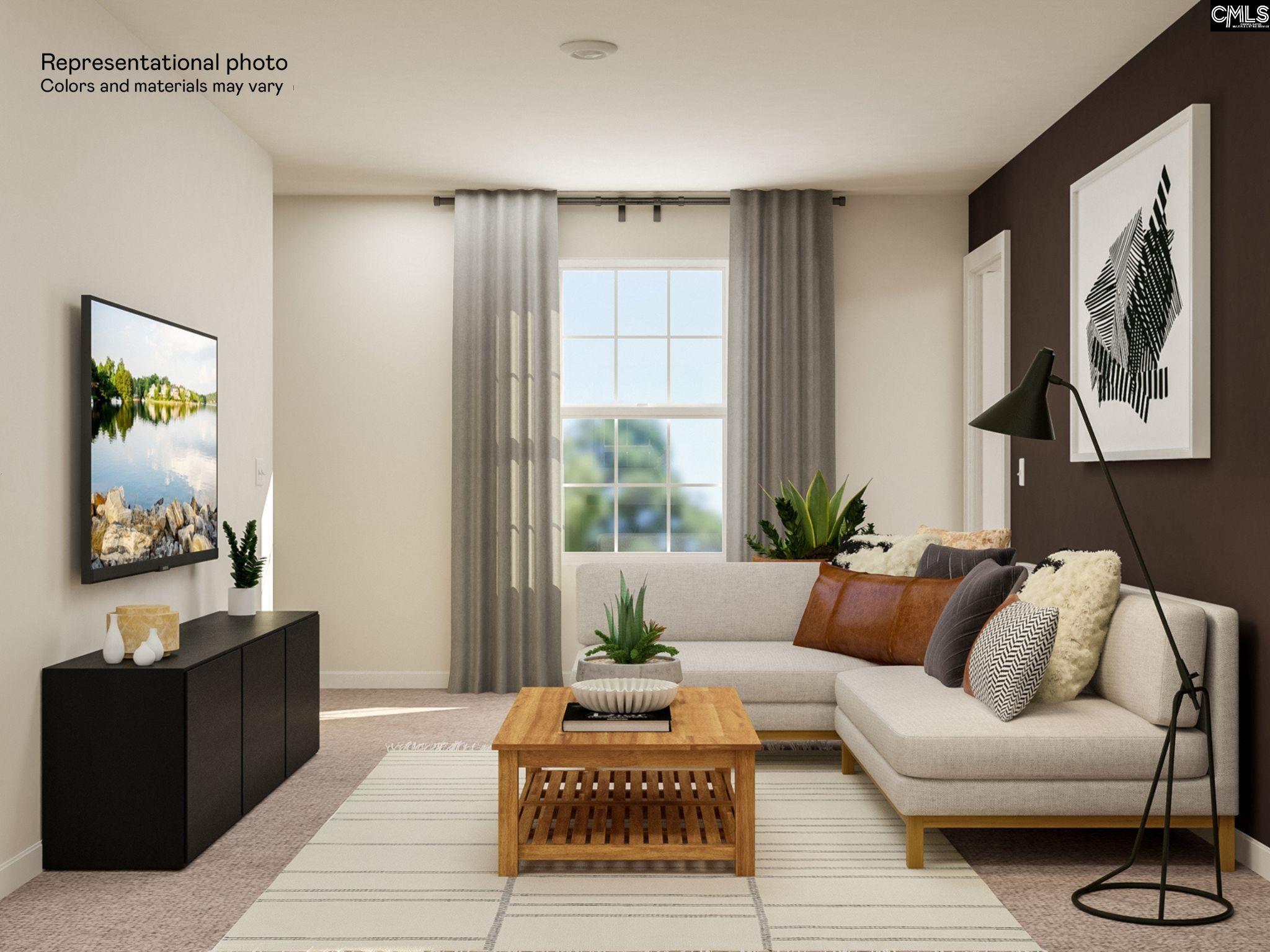 2013 Rexford Court, Camden, South Carolina image 17