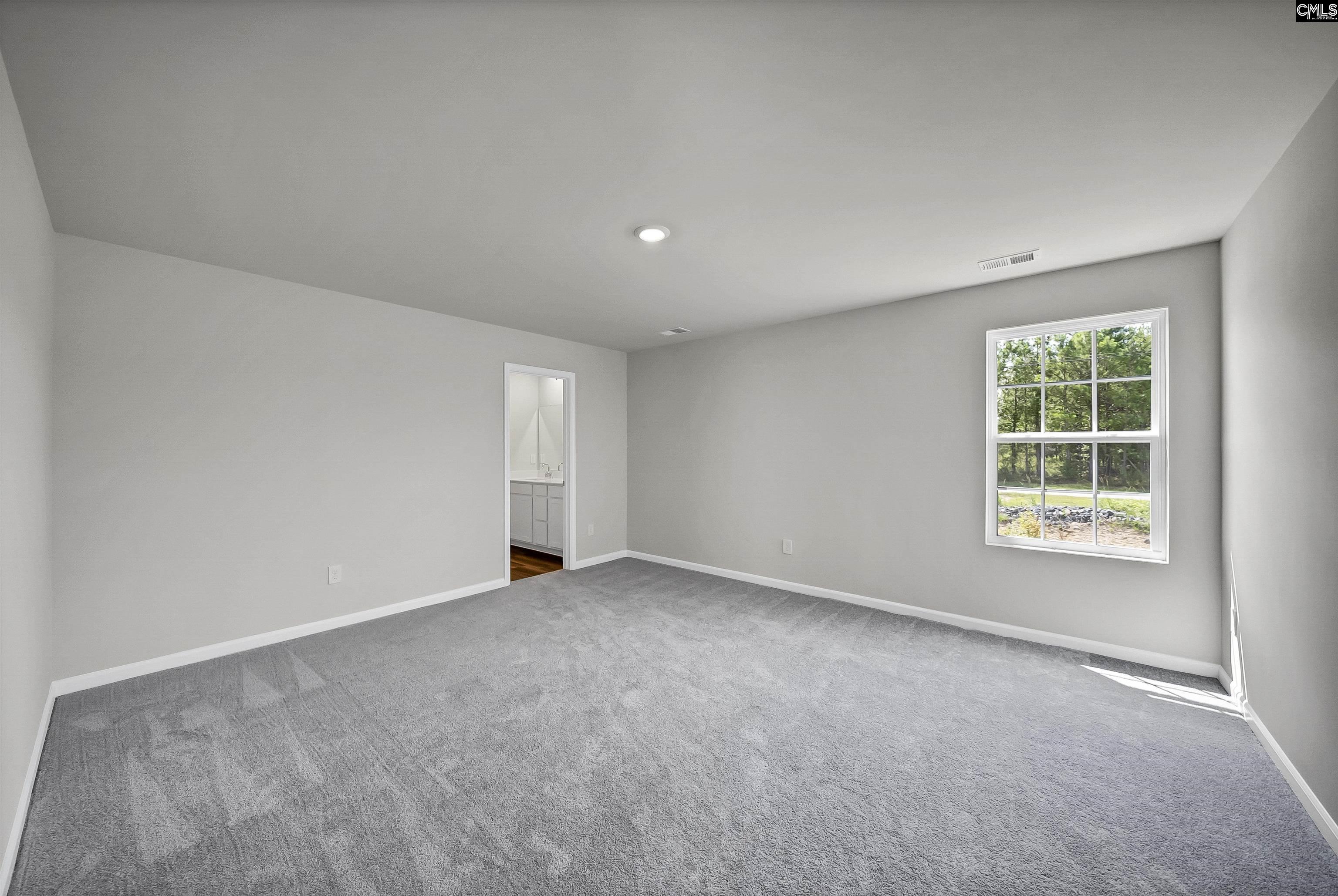 2013 Rexford Court Camden, SC 29020-5555