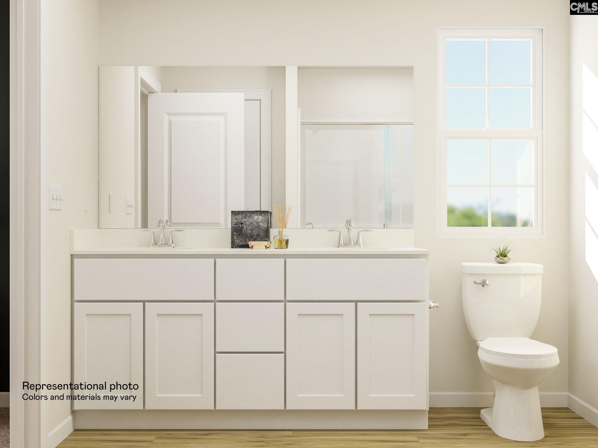 2013 Rexford Court, Camden, South Carolina image 18