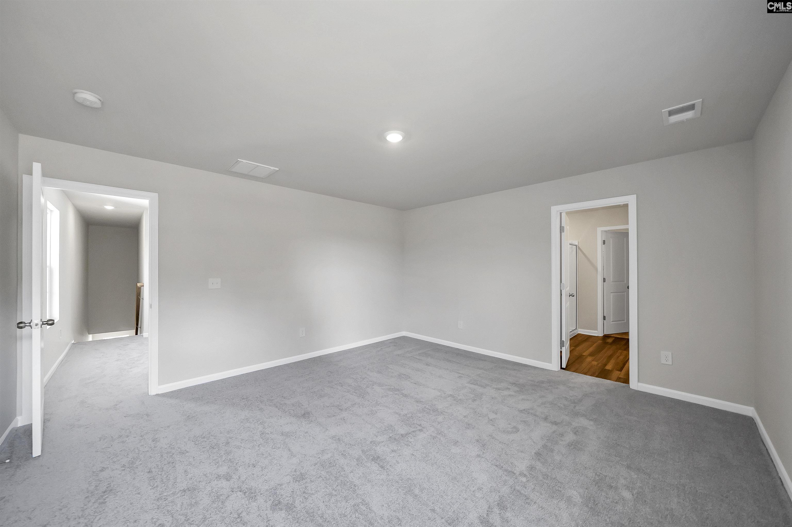 2013 Rexford Court Camden, SC 29020-5555